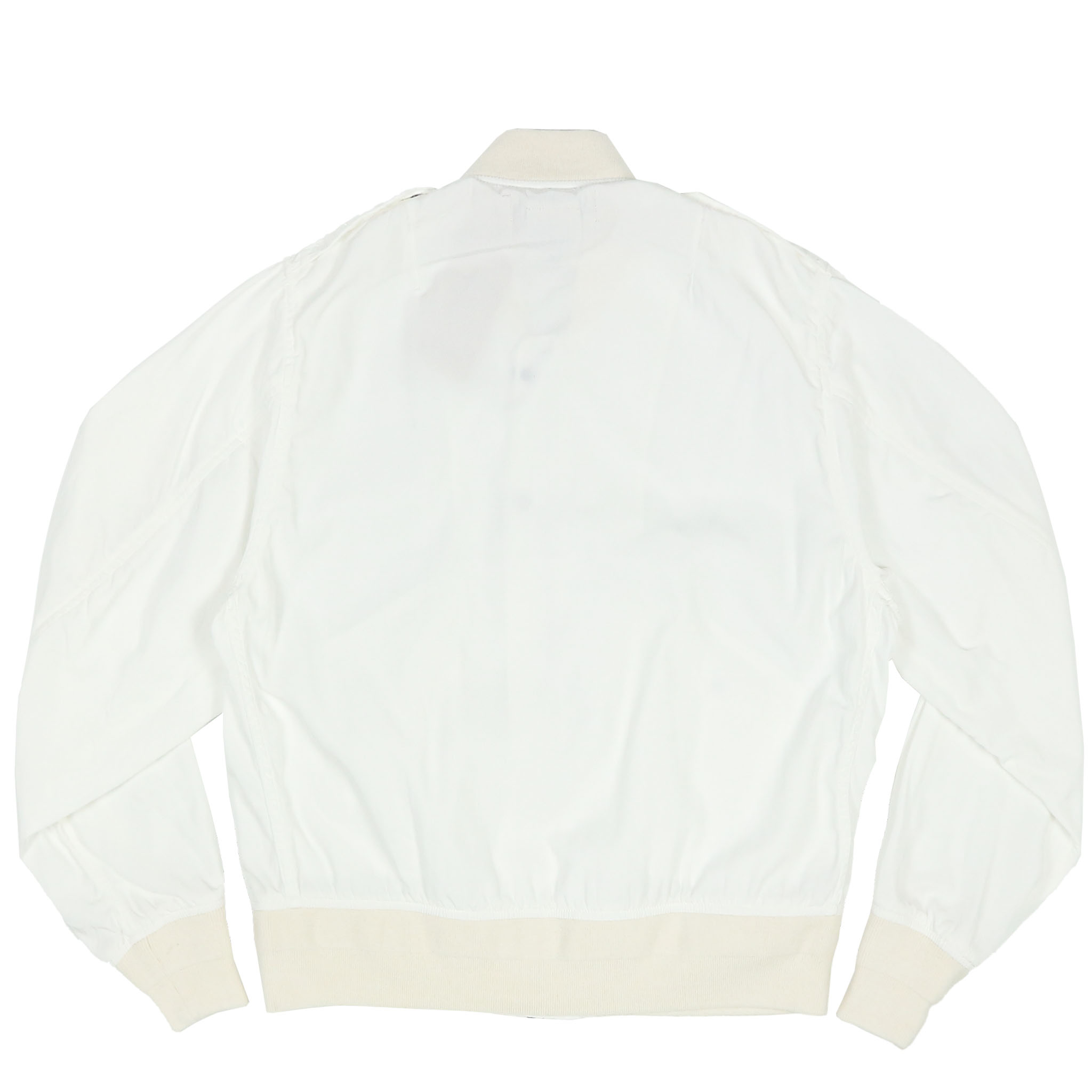 Remi Relief Japan Unlined L-2B Bomber Jacket Size L