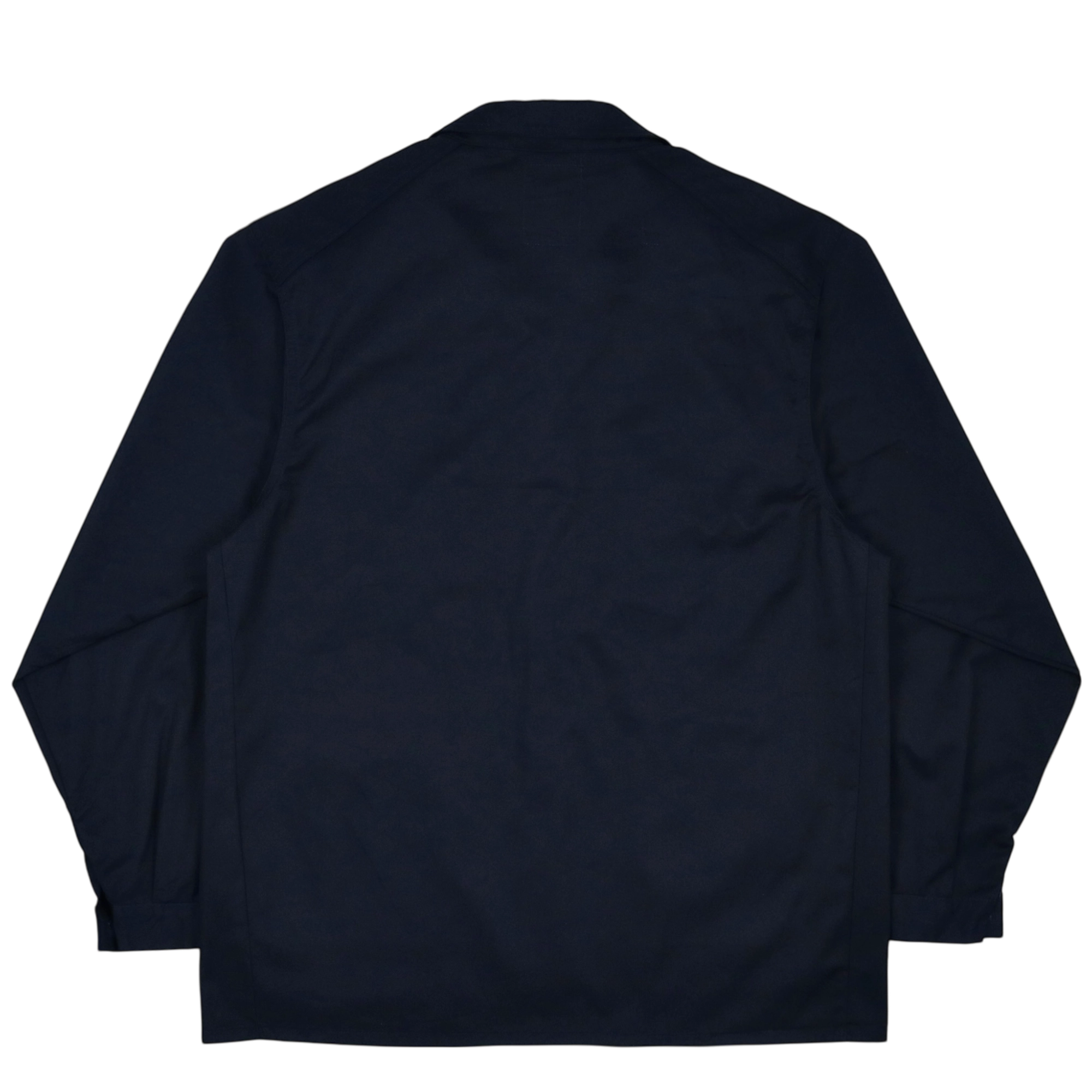 Tokyo Scheme x General Public Work Jacket Size XL