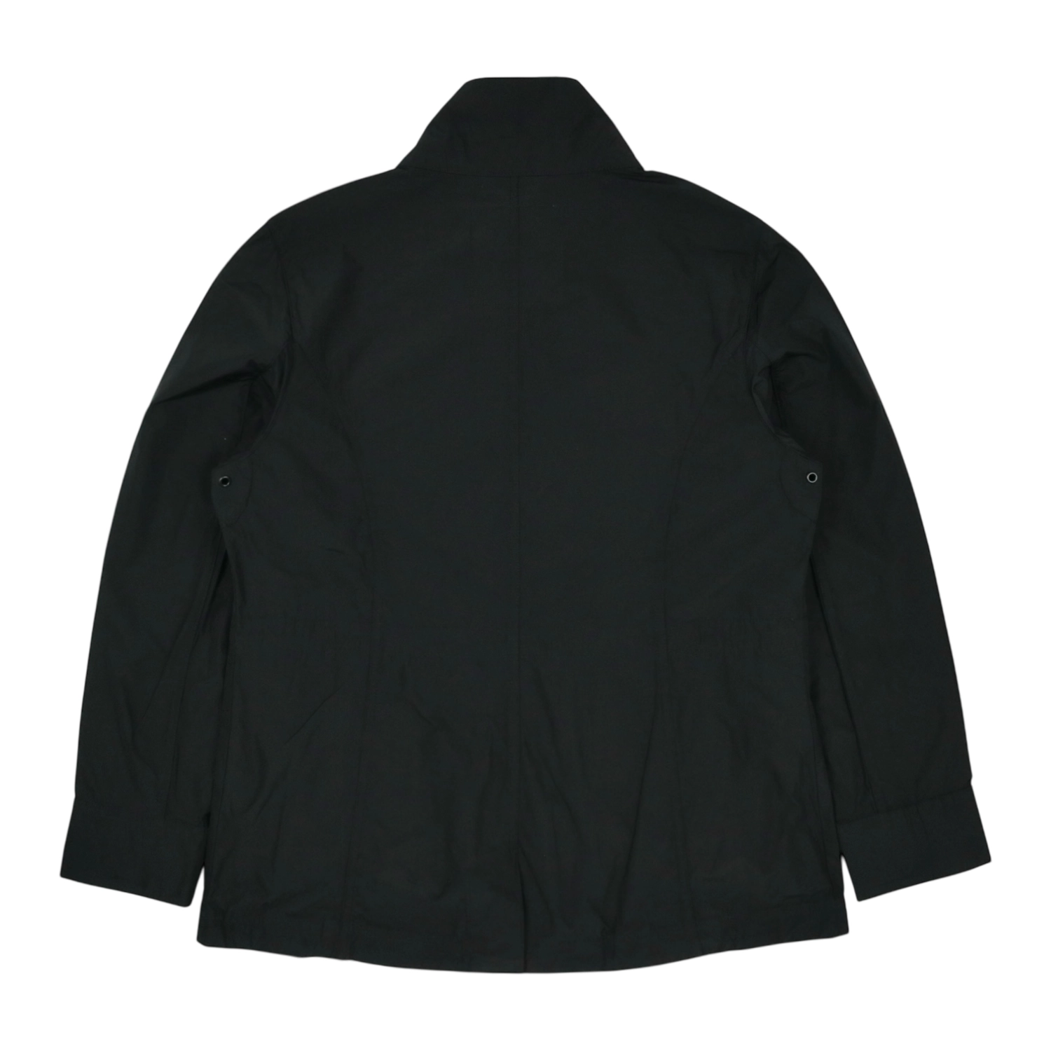 L.L.Bean Outdoor Field Jacket Women Size M