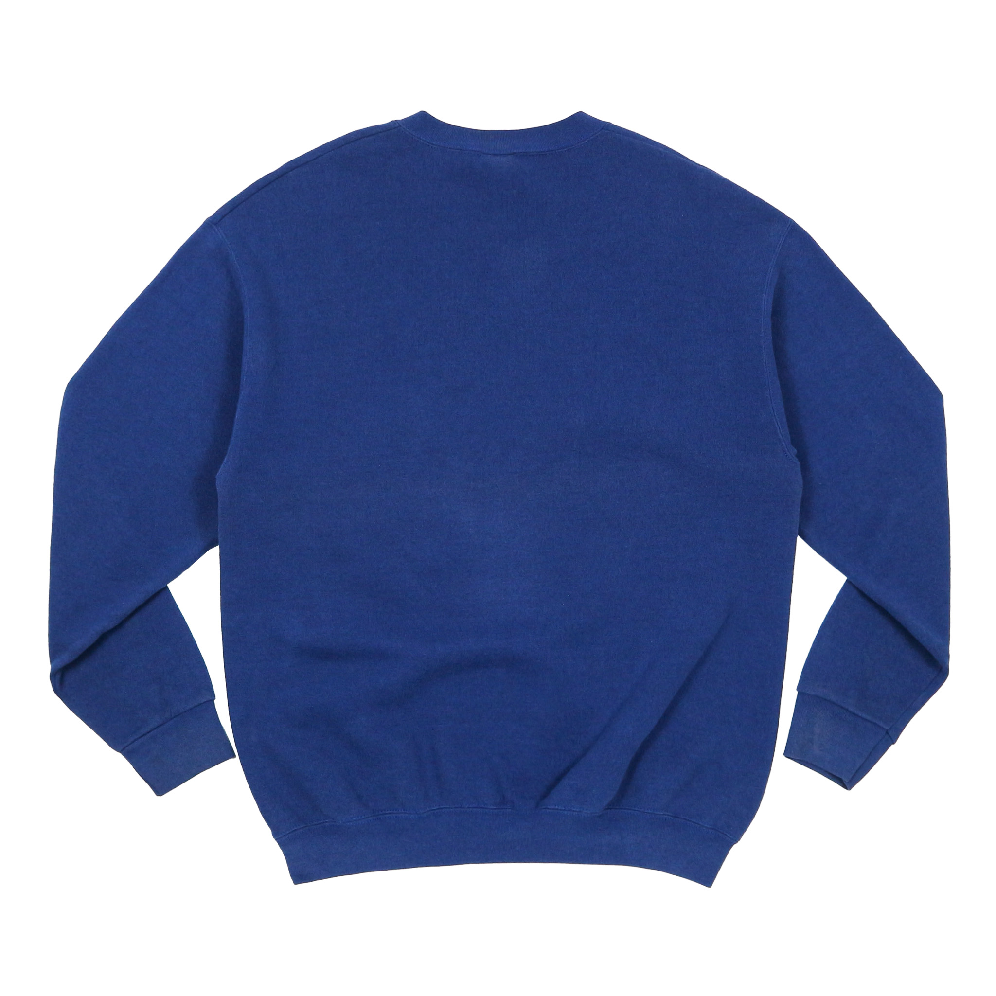 Vintage B-Wear USA Kentucky Wildcats Sweater Size L