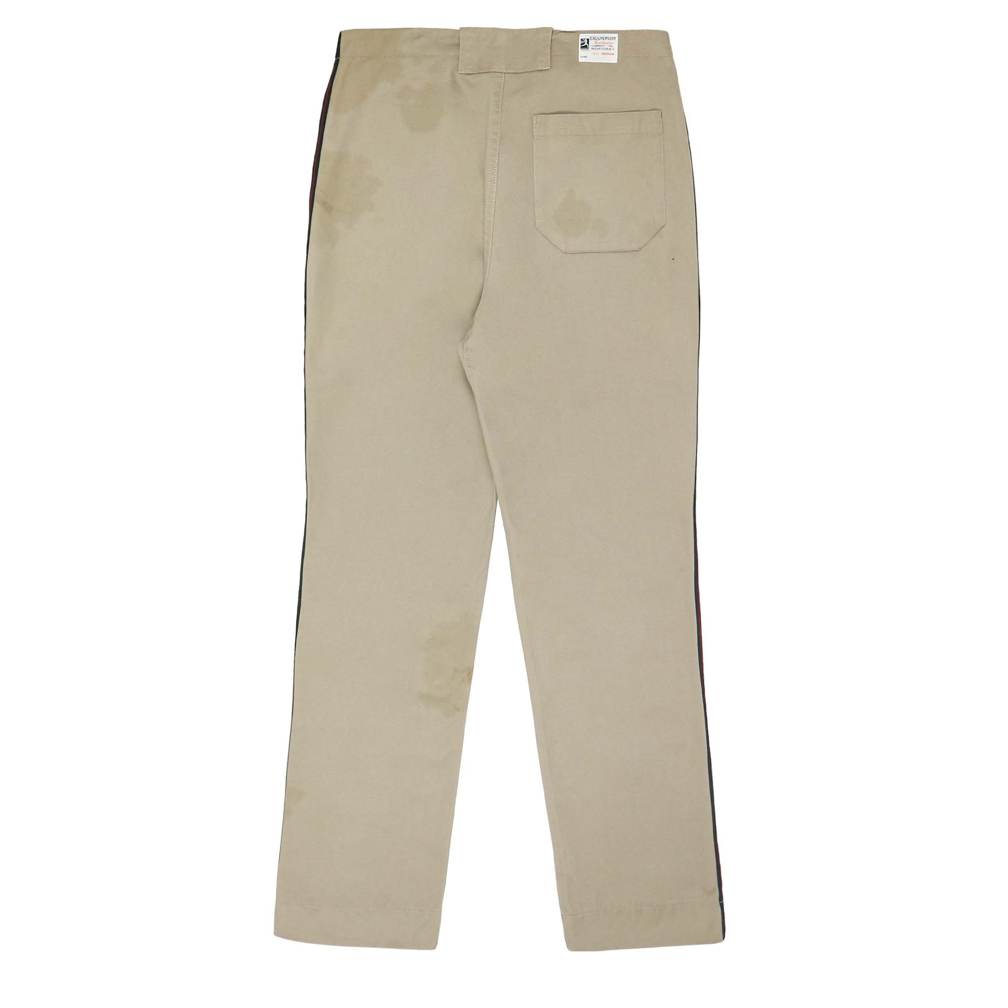 Champion Brand Khaki Pants Size 30