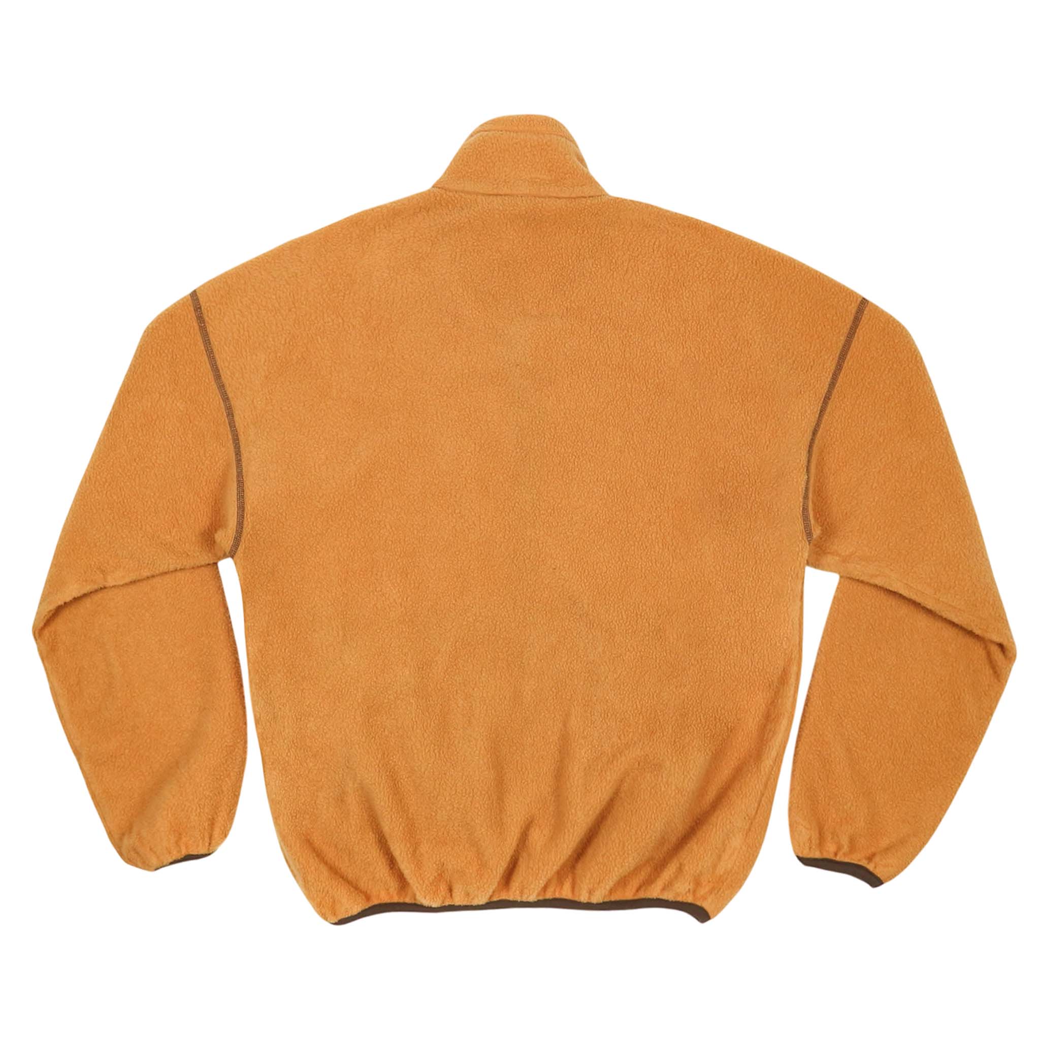 90s Columbia USA Made Fleece Jacket Size L