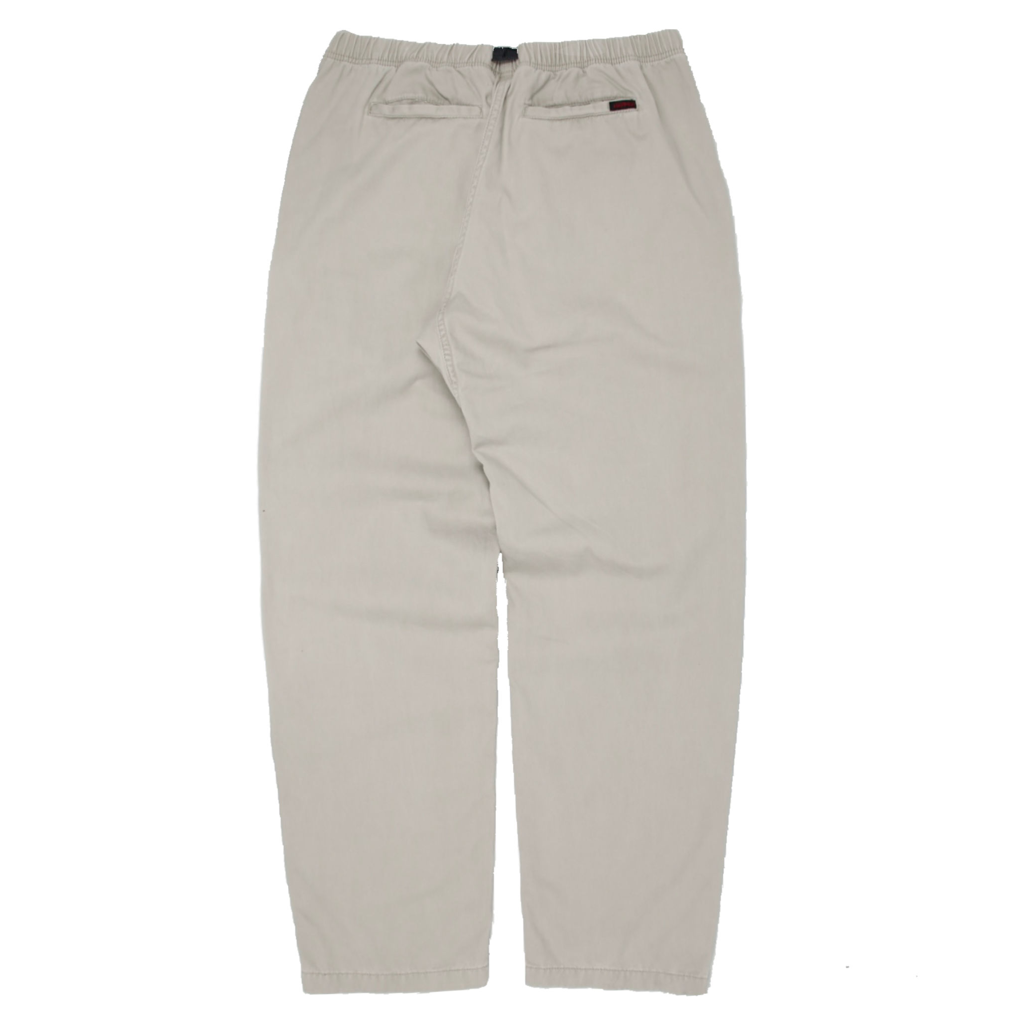 Gramicci Outdoor Relaxed Fit Pants Size XL