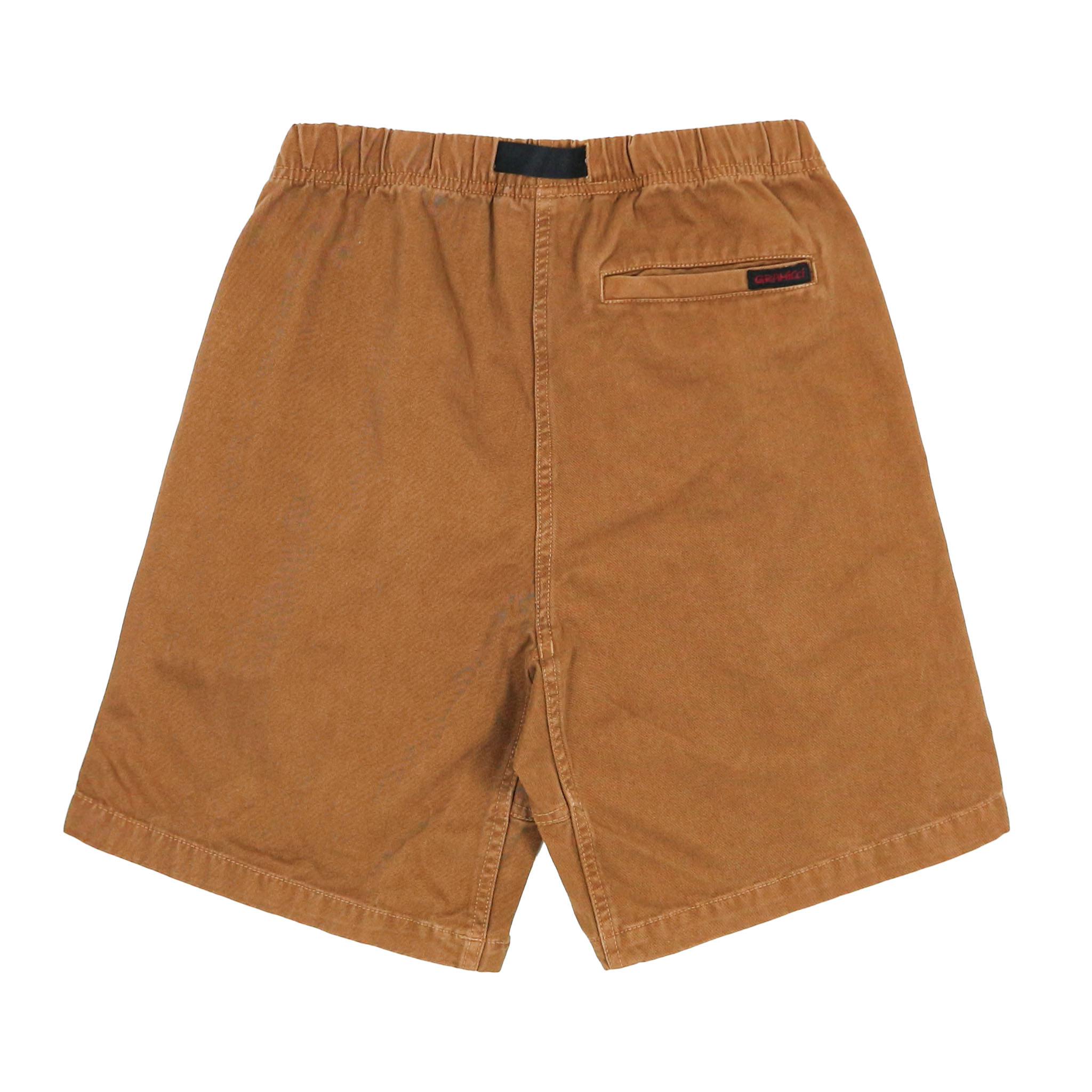 Gramicci Outdoor Shorts Size S