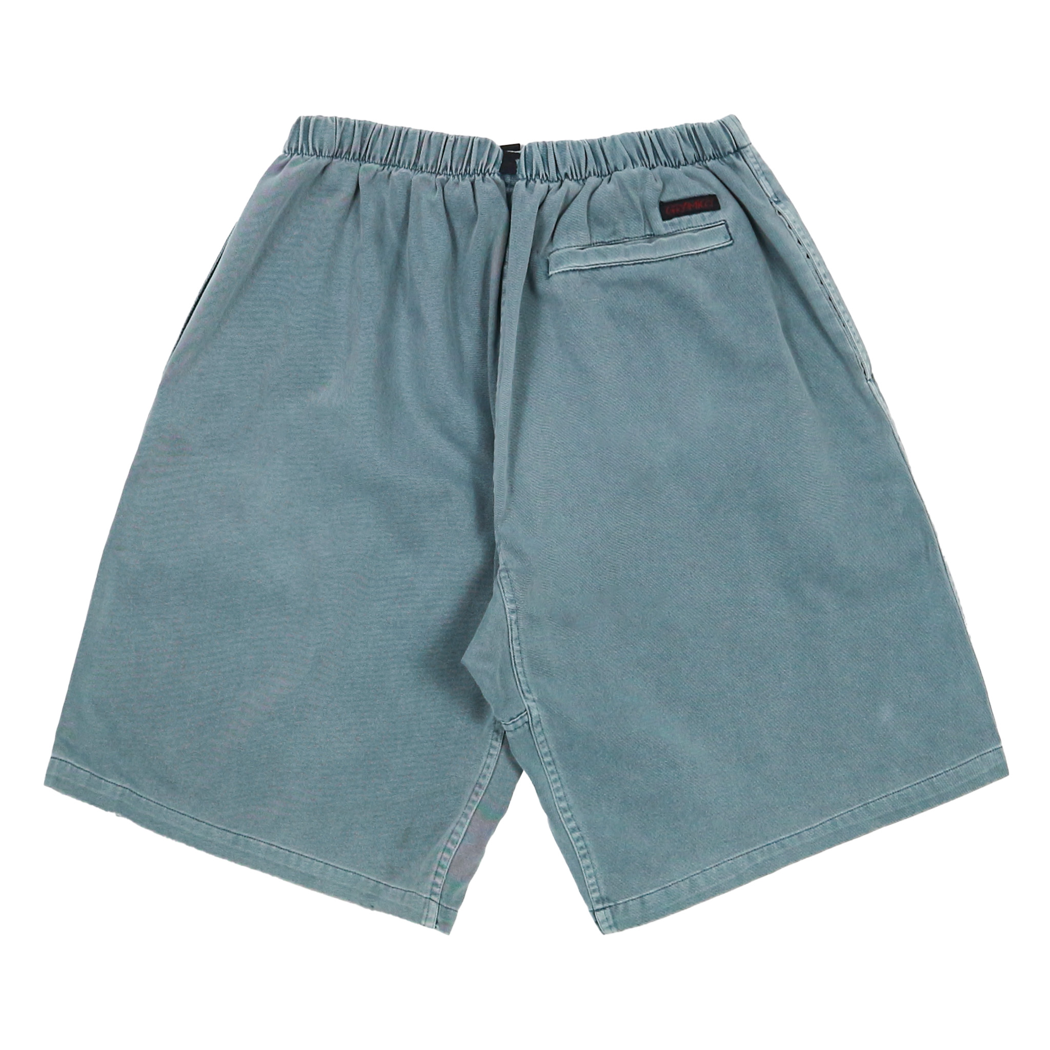 Vintage Gramicci USA Made Outdoor Shorts Size M