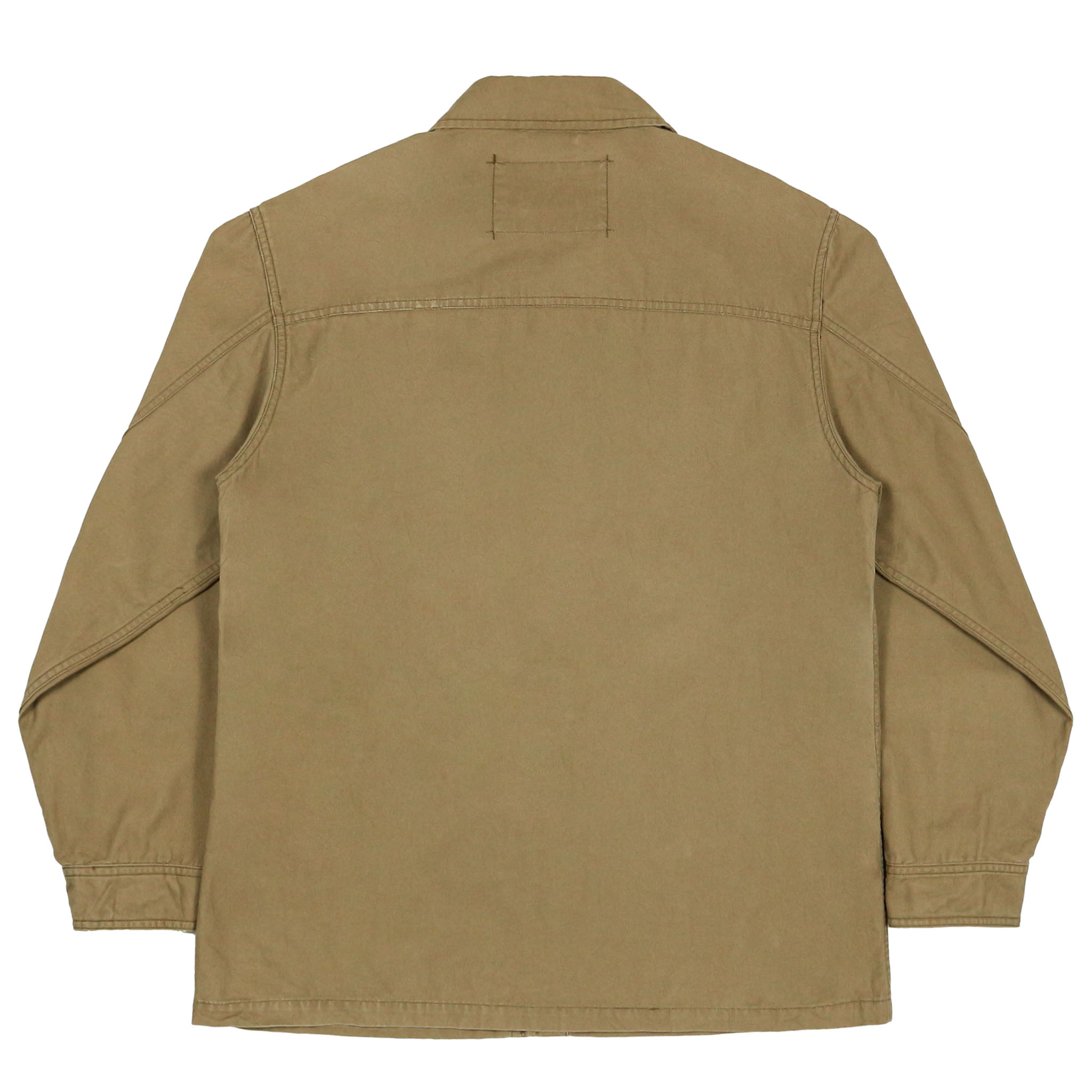 Chaps by Ralph Lauren Work Jacket Size XL
