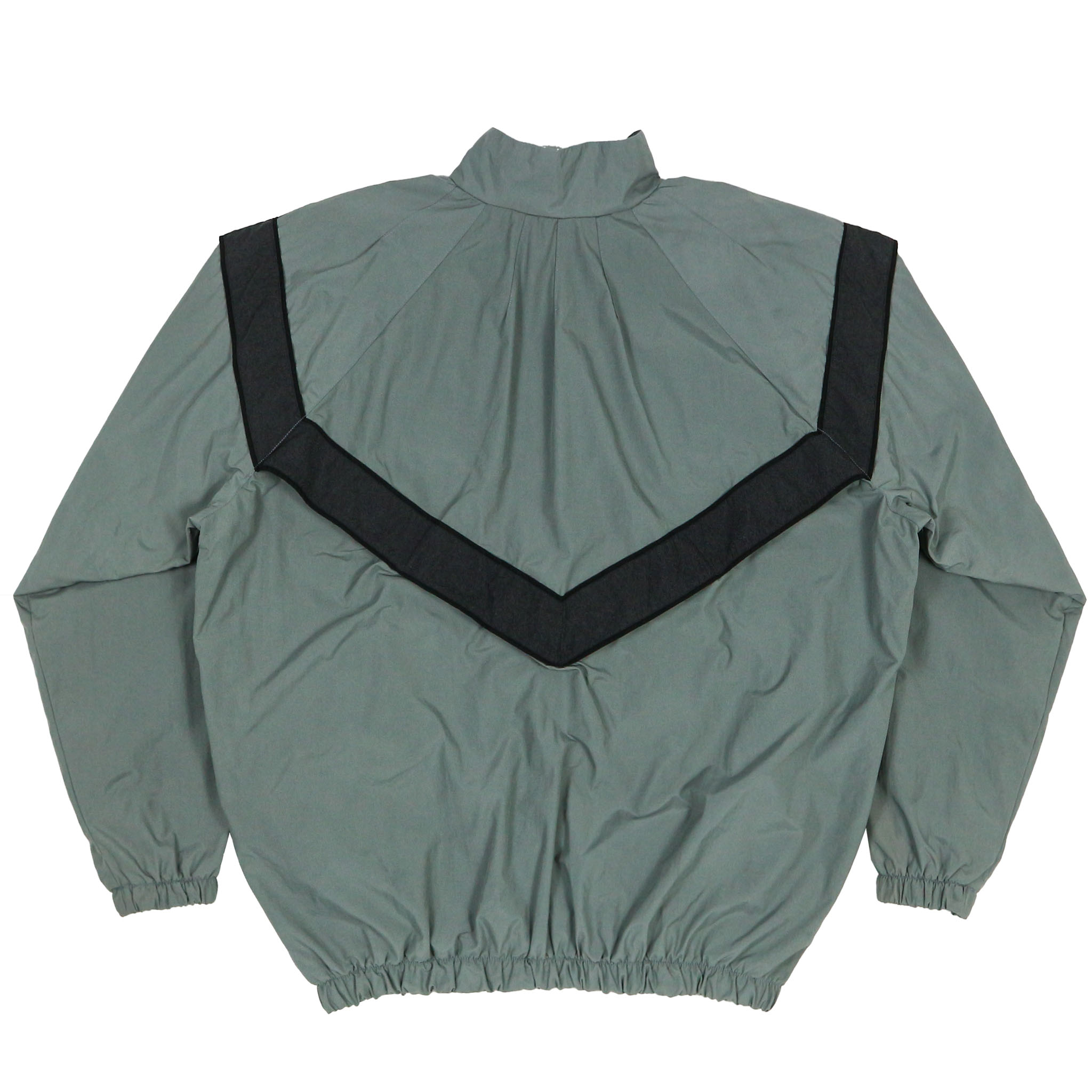 U.S. Army IPFU Uniform Training Jacket Size L
