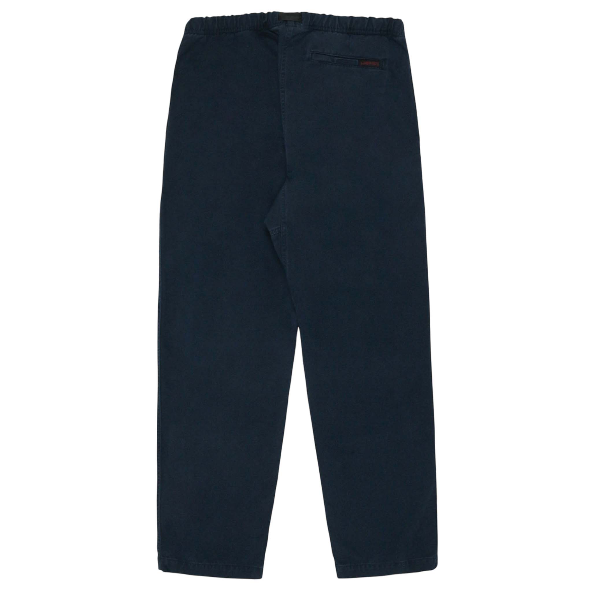 Gramicci Outdoor Relaxed Pants Size L