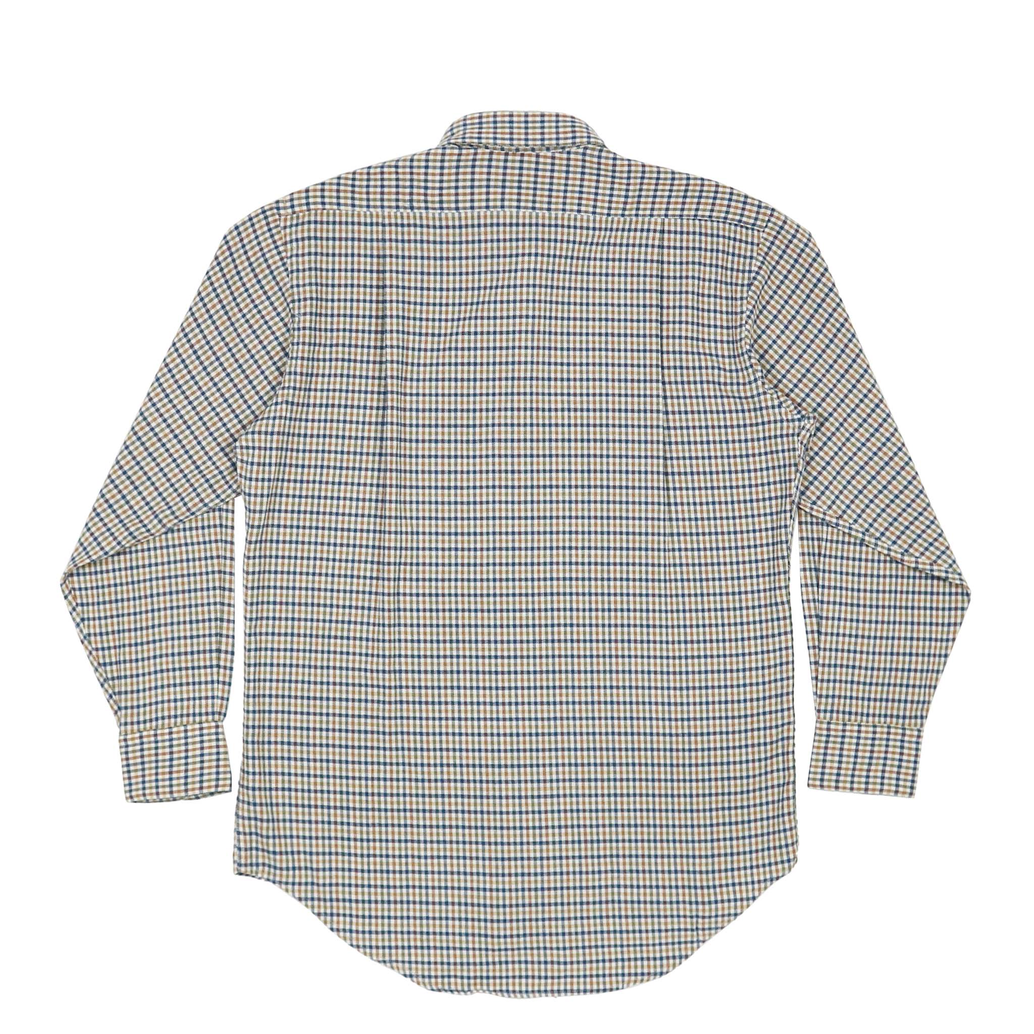Chaps by Ralph Lauren L/S Shirt Size M