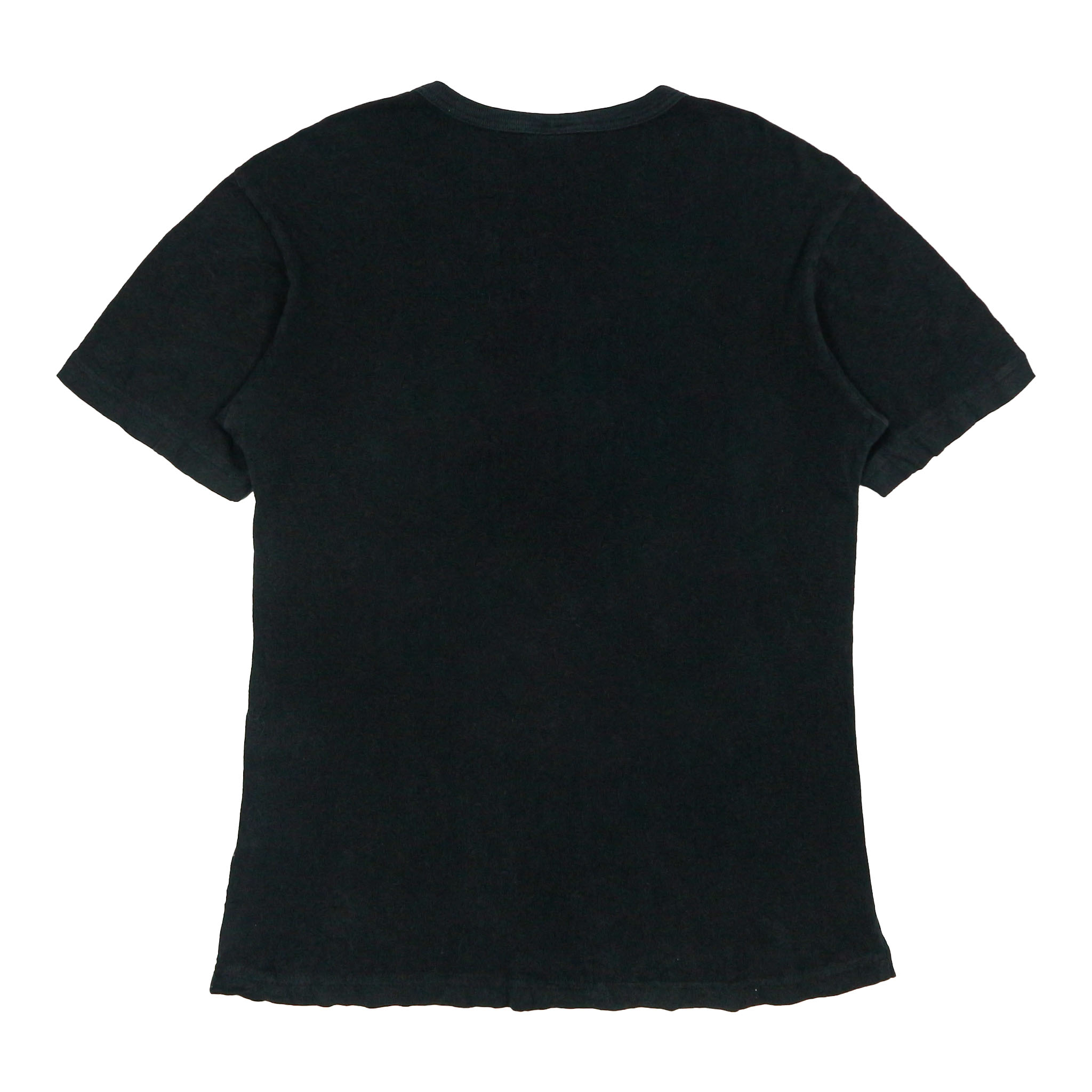Champion Classic Sport T-Shirt Size M