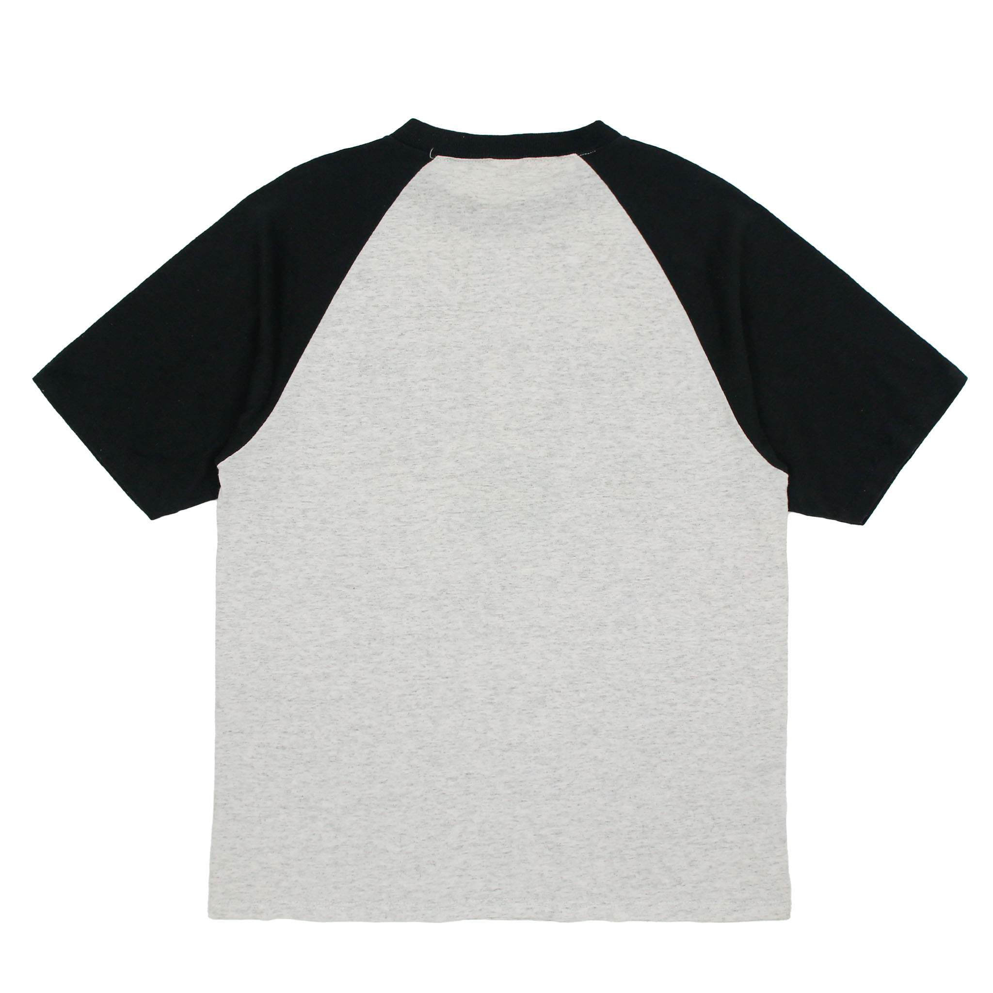 Vtg Sportswear USA Duke Graphic T-Shirt Size M