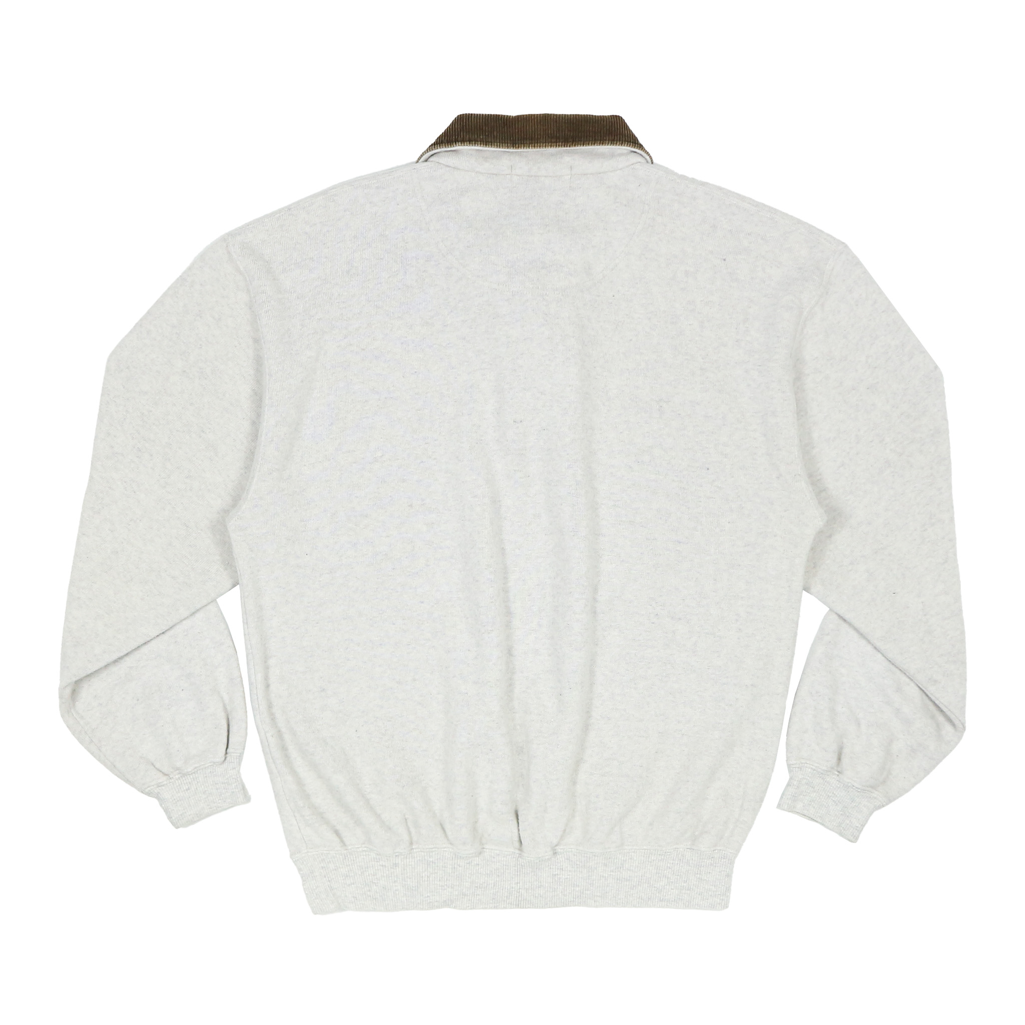 McGregor Made in Japan Sweatshirt Size L