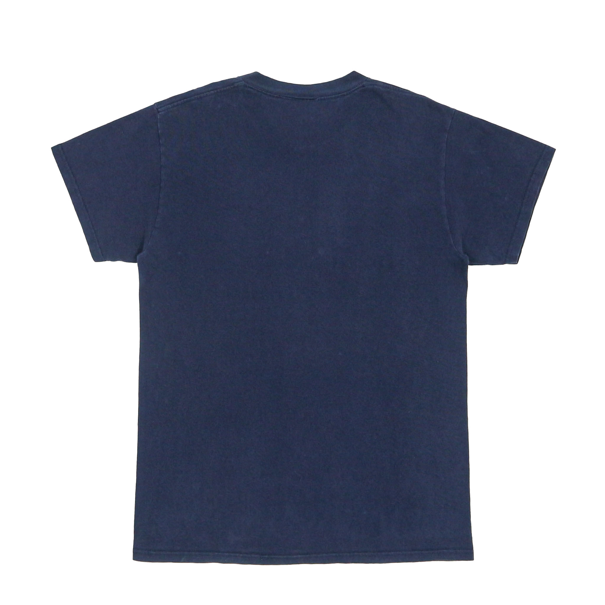 90s Delta ‘Cleveland Indians’ Graphic T-Shirt Size M