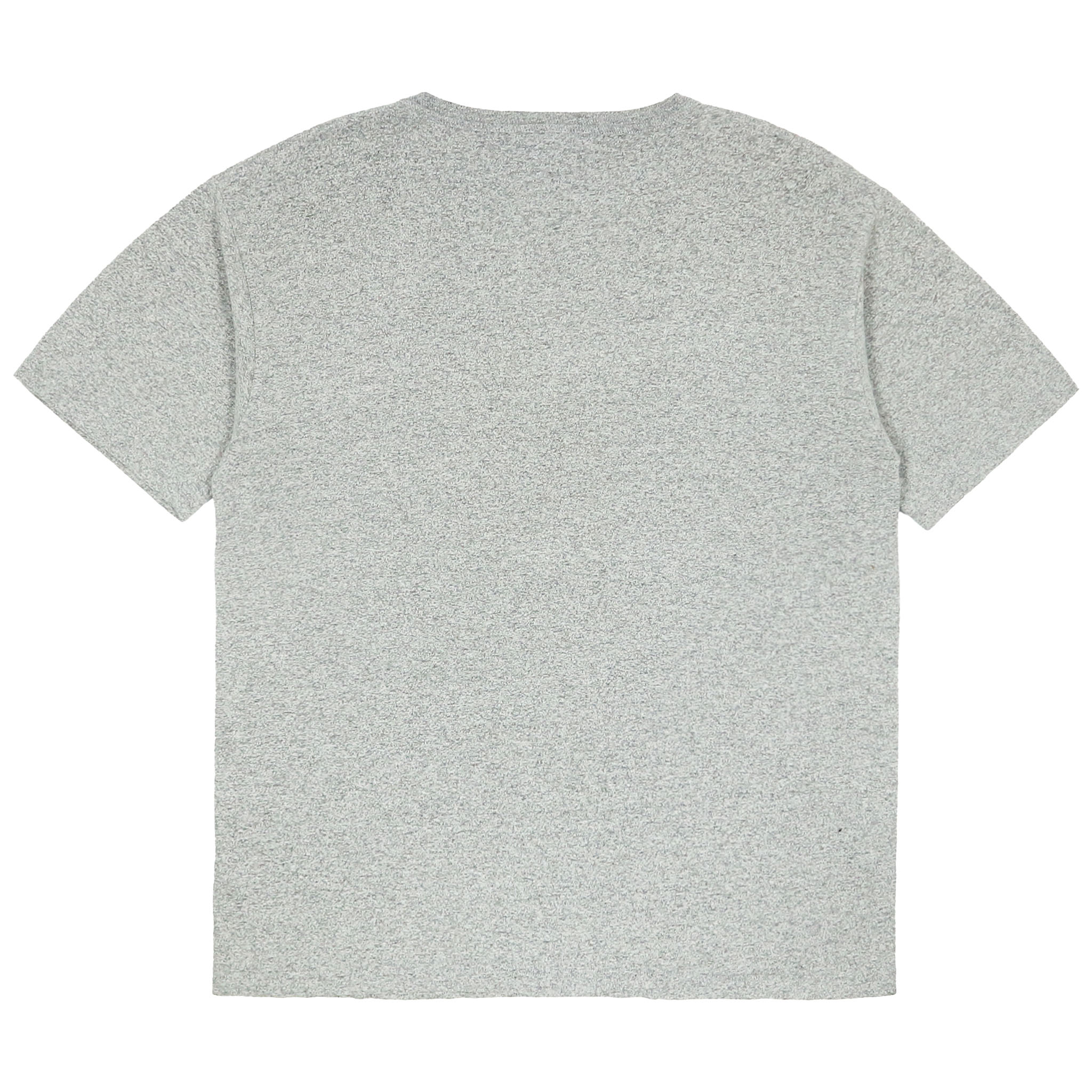 Champion T1011 USA Made Heavy Weight T-Shirt Size XL