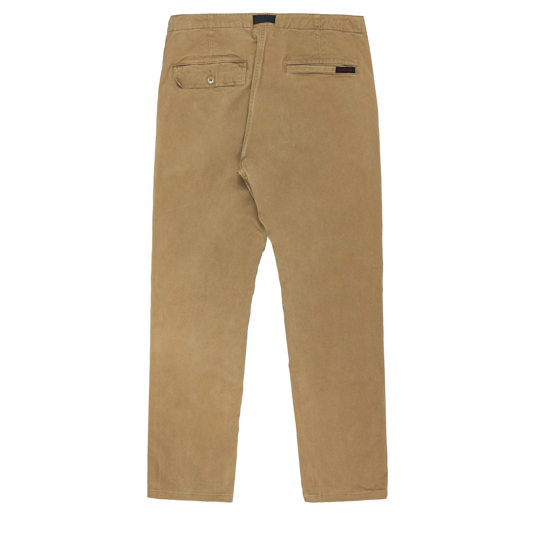 Gramicci x Urban Research Doors Slim Pants Size M