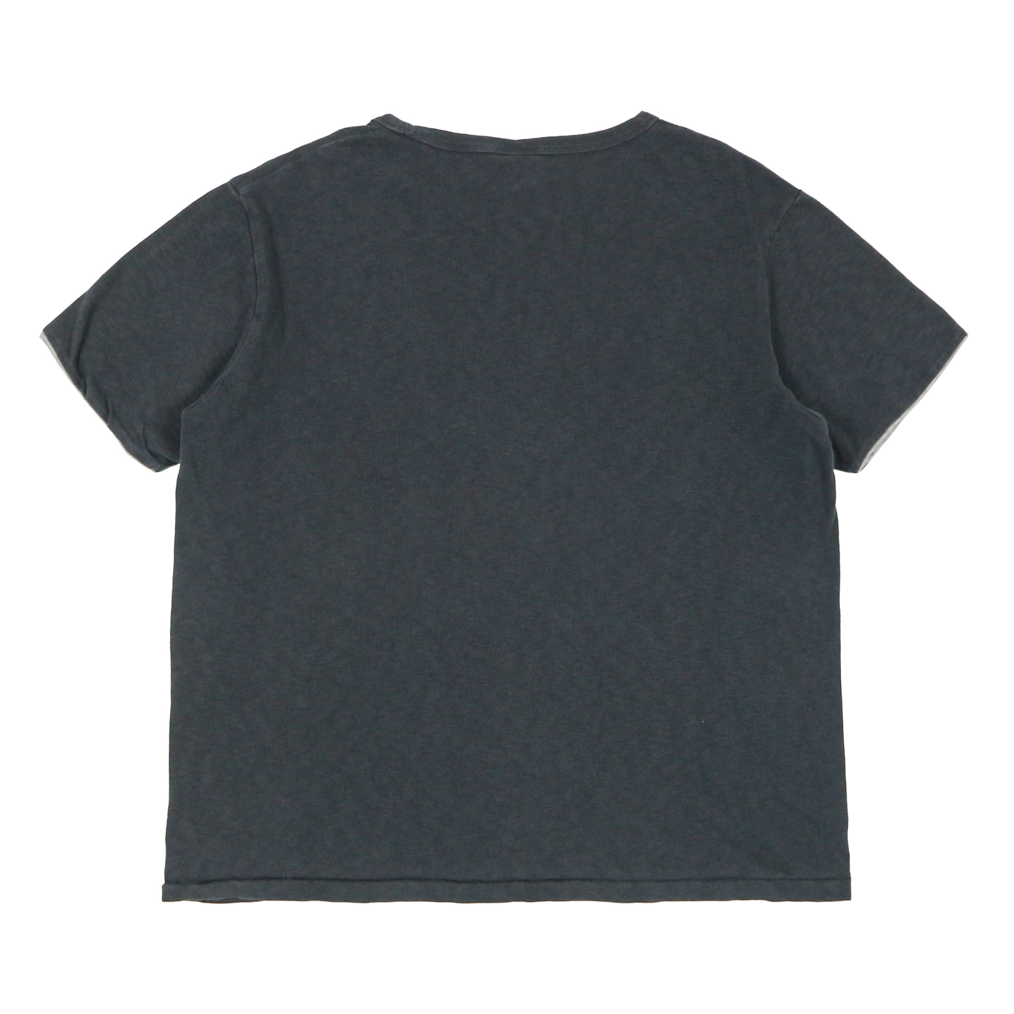 Champion Repro. 50s Model Pocket T-Shirt Size L