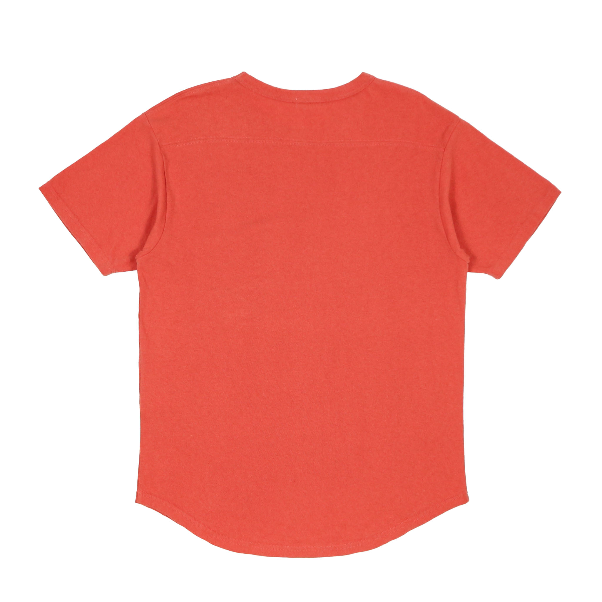 J.S Homestead Made in JP Pocket T-Shirt Size M