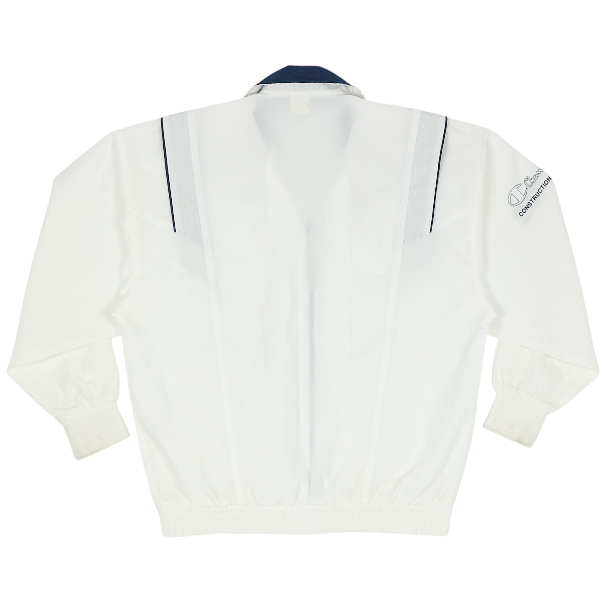 90s Champion Made in Japan Sport Jacket Size L