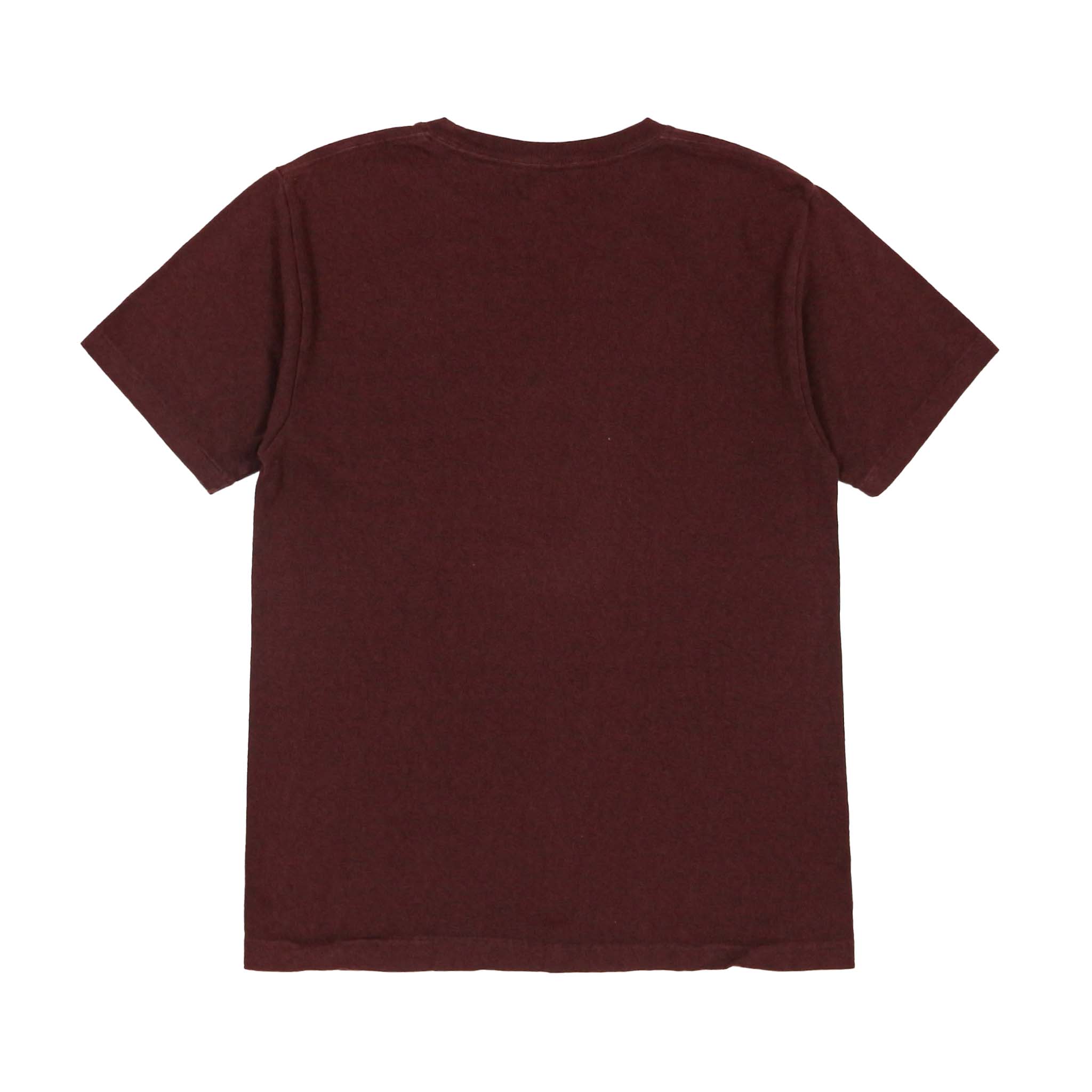 Dubbleworks Warehouse Japan Graphic T-Shirt Size M