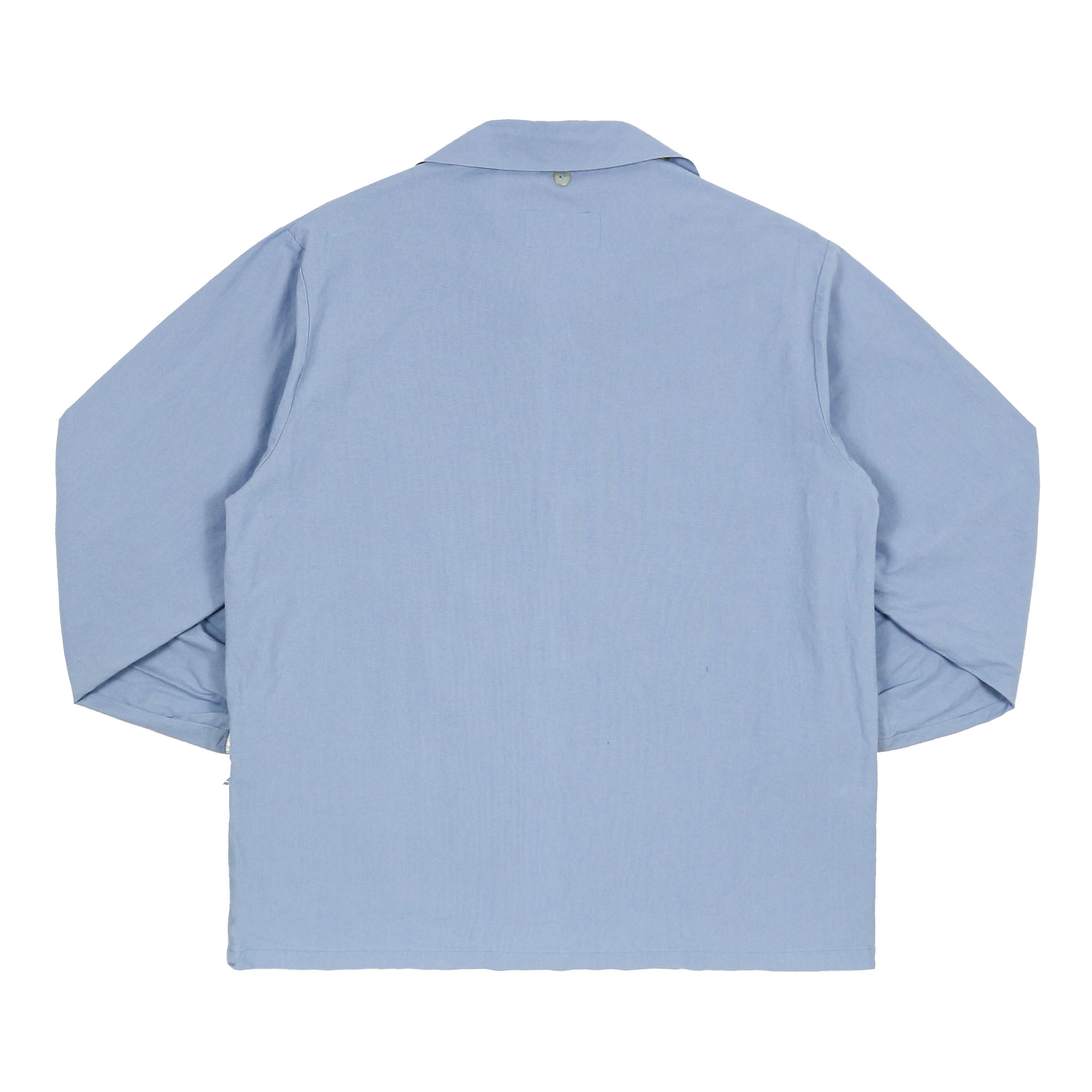 Danton Made in France Work Jacket Size M
