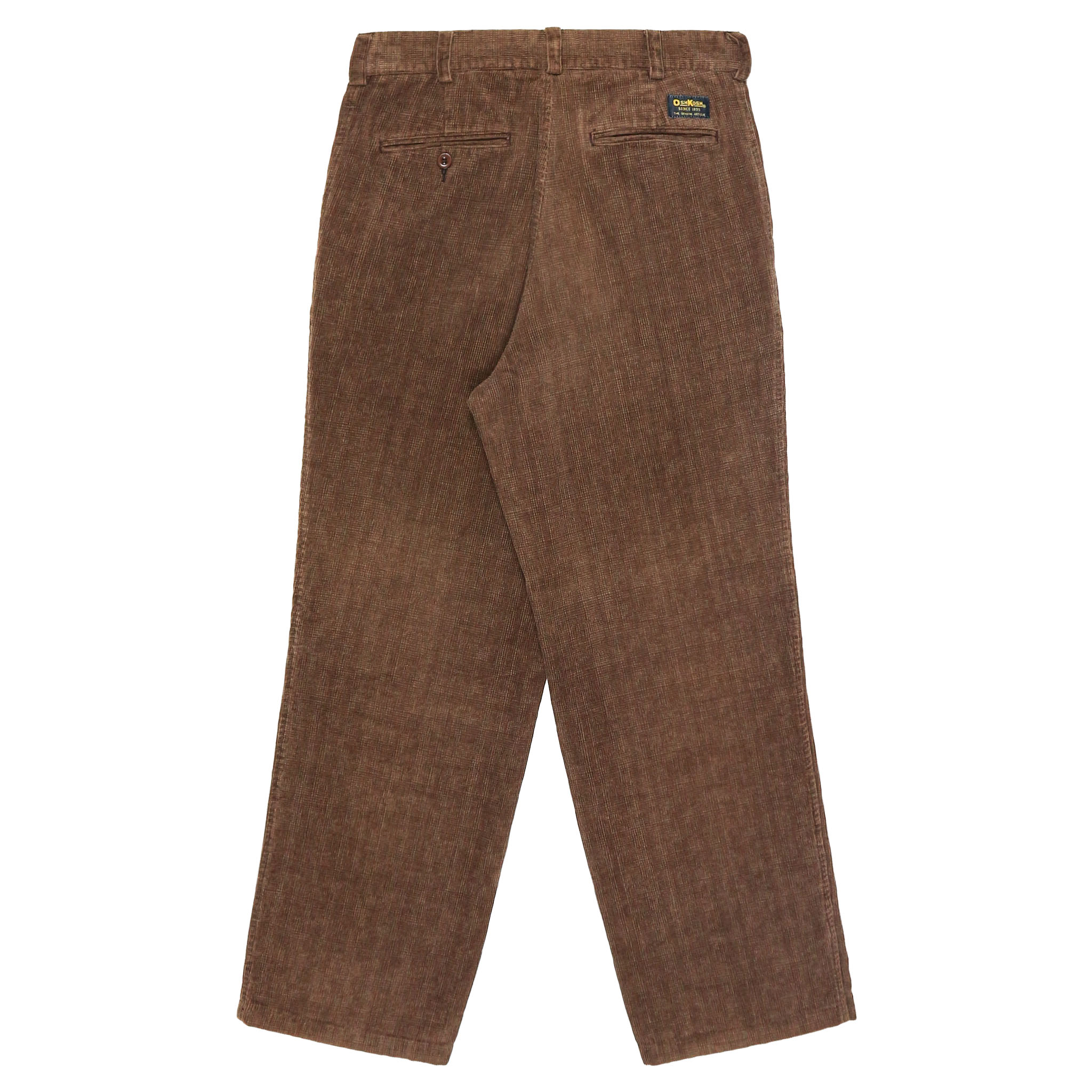 Oshkosh Japan Corduroy Pants Size 30