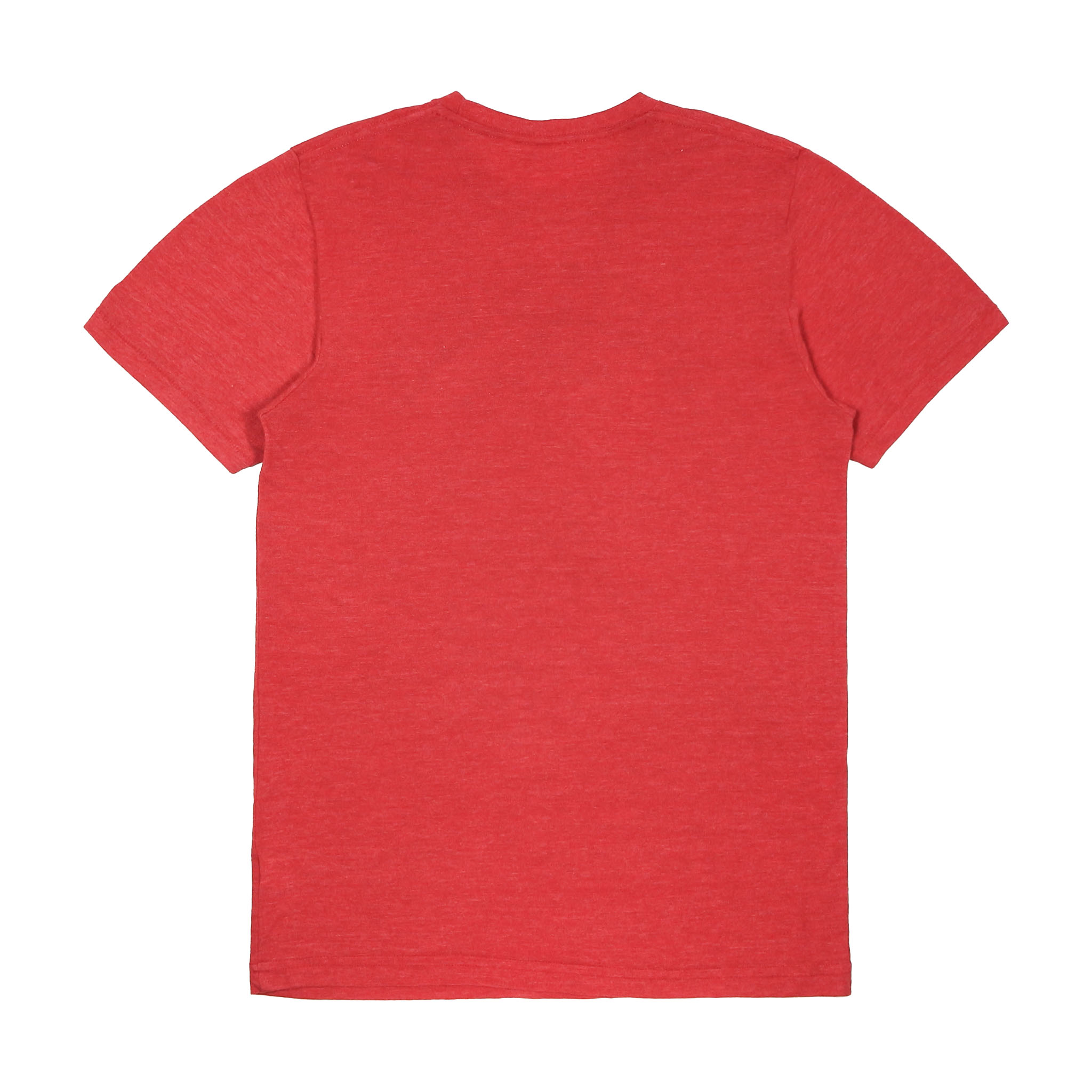 Homage Made in USA T-Shirt Size M