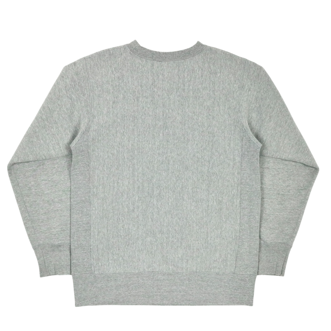 Brooklyn Machine Works Heavy-weight Sweatshirt Size M