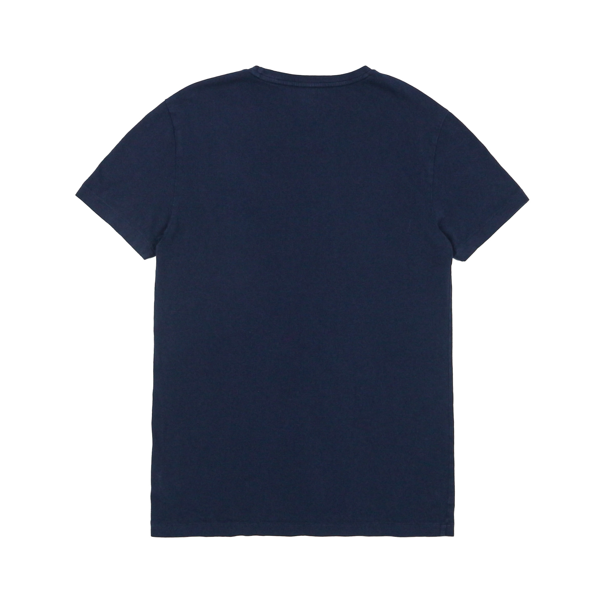 Polo Ralph Lauren Slim fit T-Shirt Size S