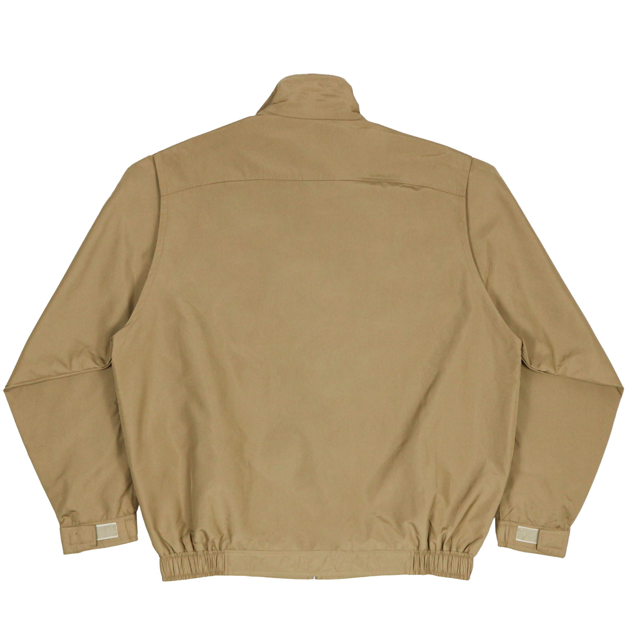 Munsingwear Grand Slam Windbreaker Jacket Size L