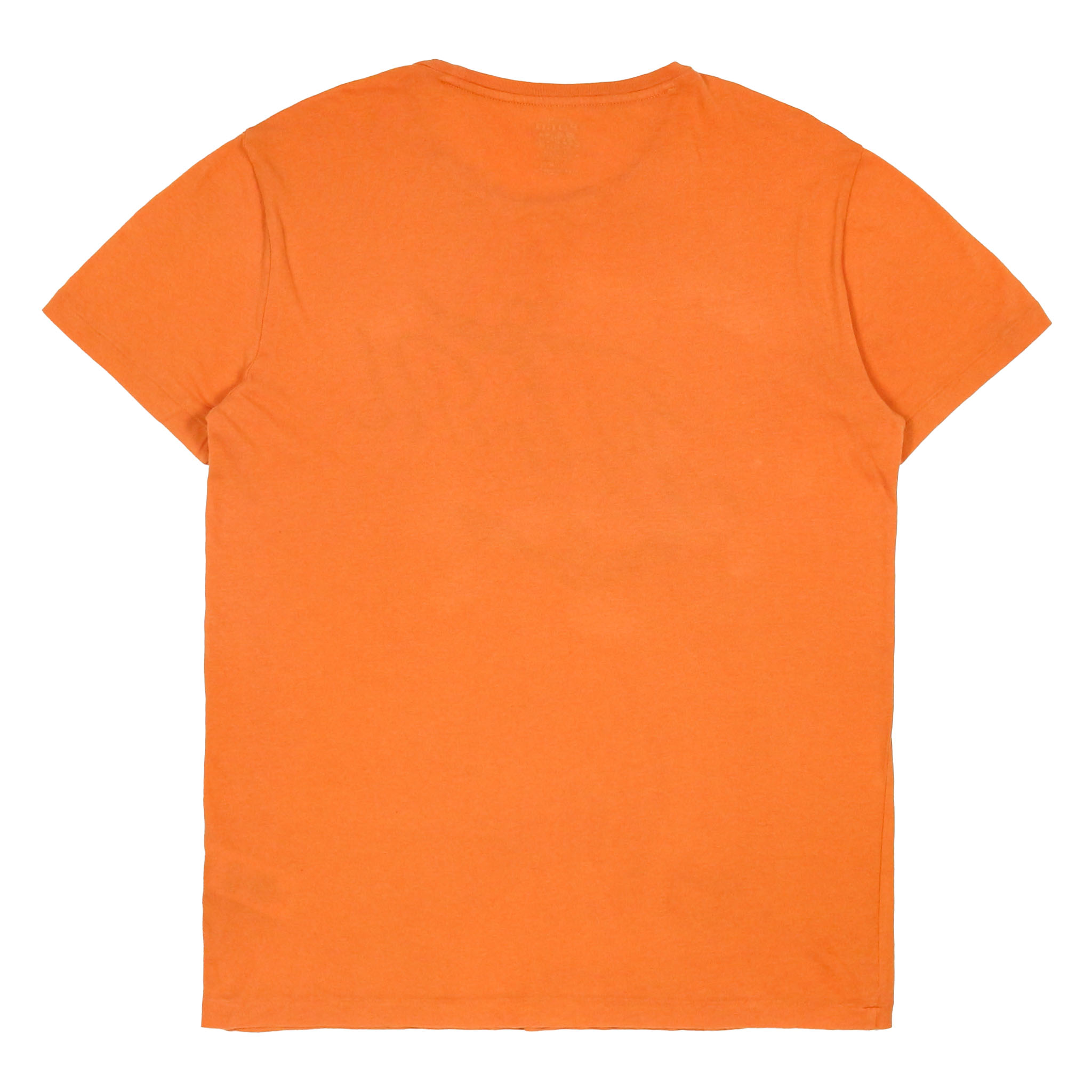 Polo Ralph Lauren Classic Logo T-Shirt Size M