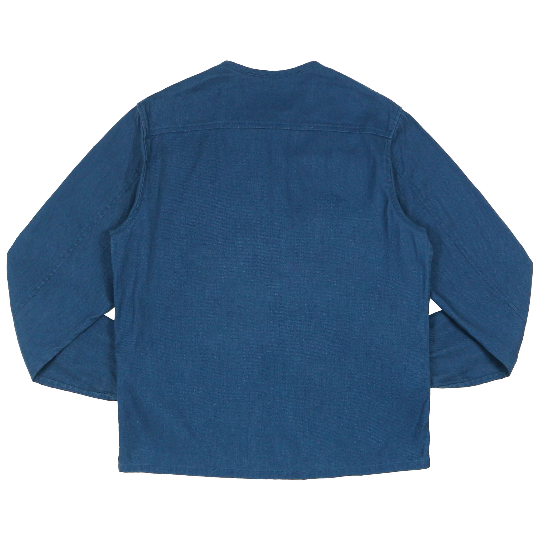 United Arrows Japan Zip Jacket Size M