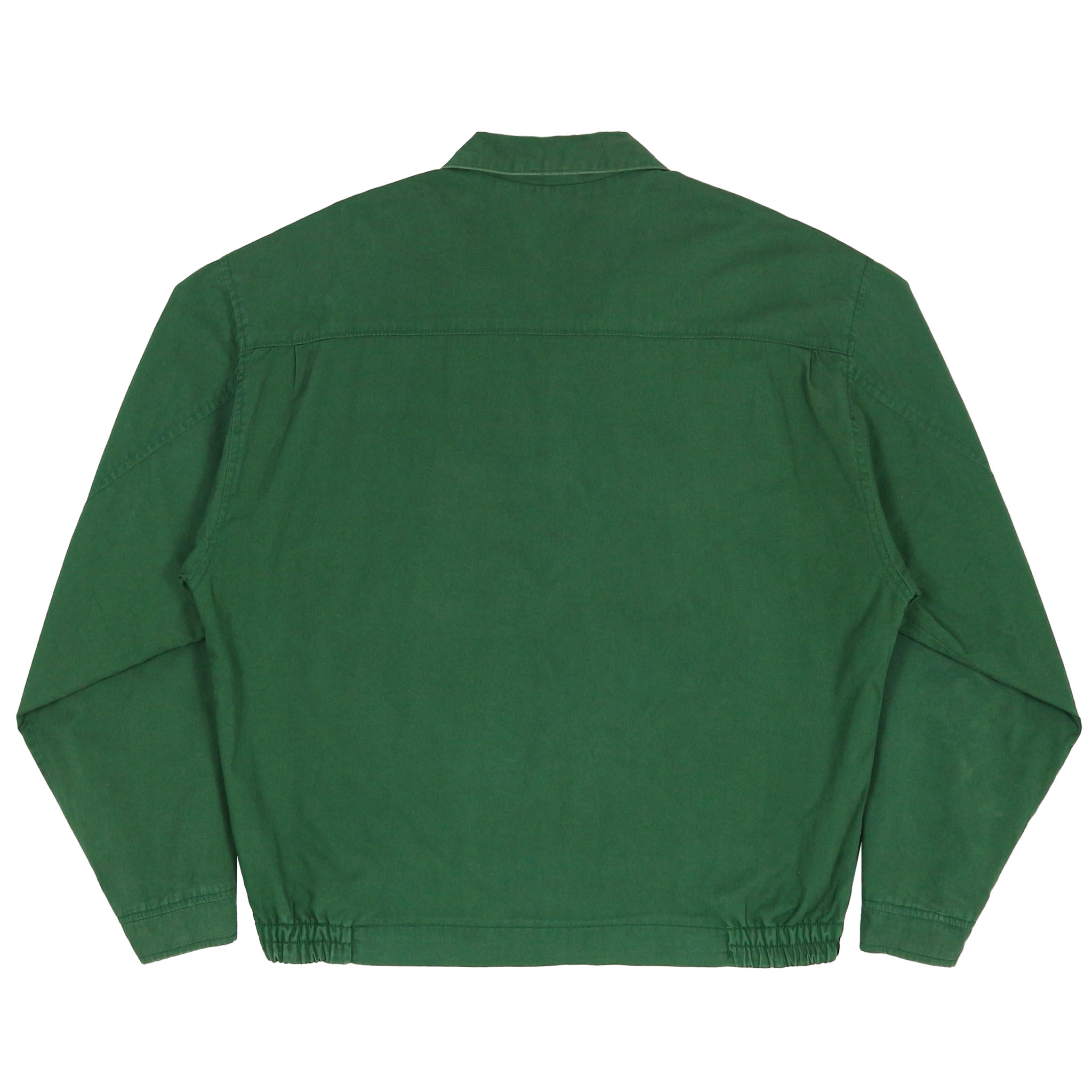 90s Casey Jones by Wrangler Work Jacket Size L