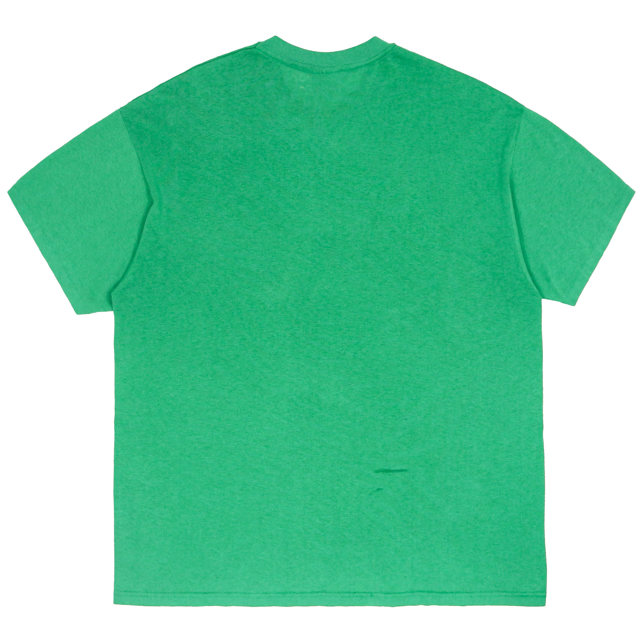 90s Hanes The Salvation Army T-Shirt Size XL