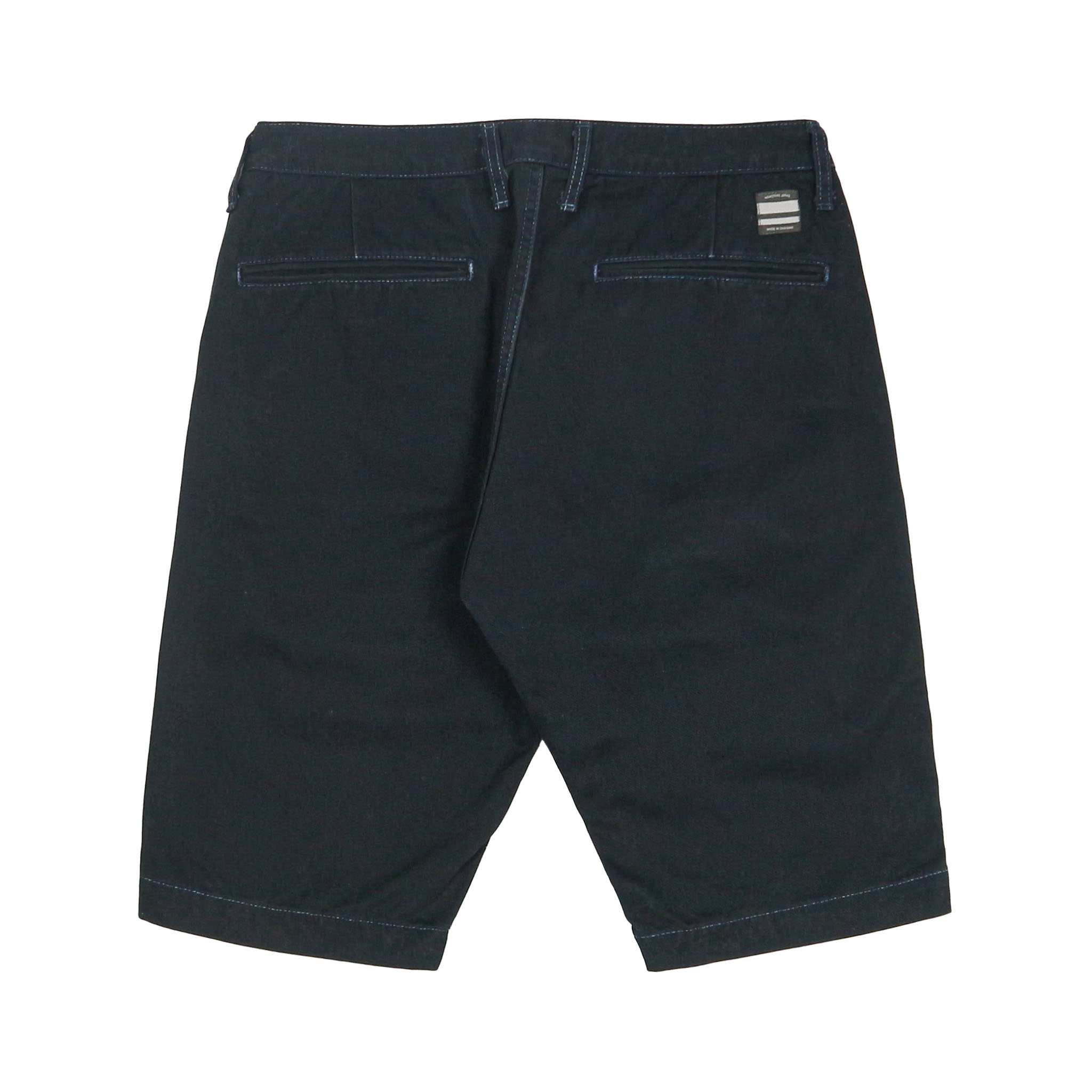 Momotaro Made in Japan Shorts Size 30