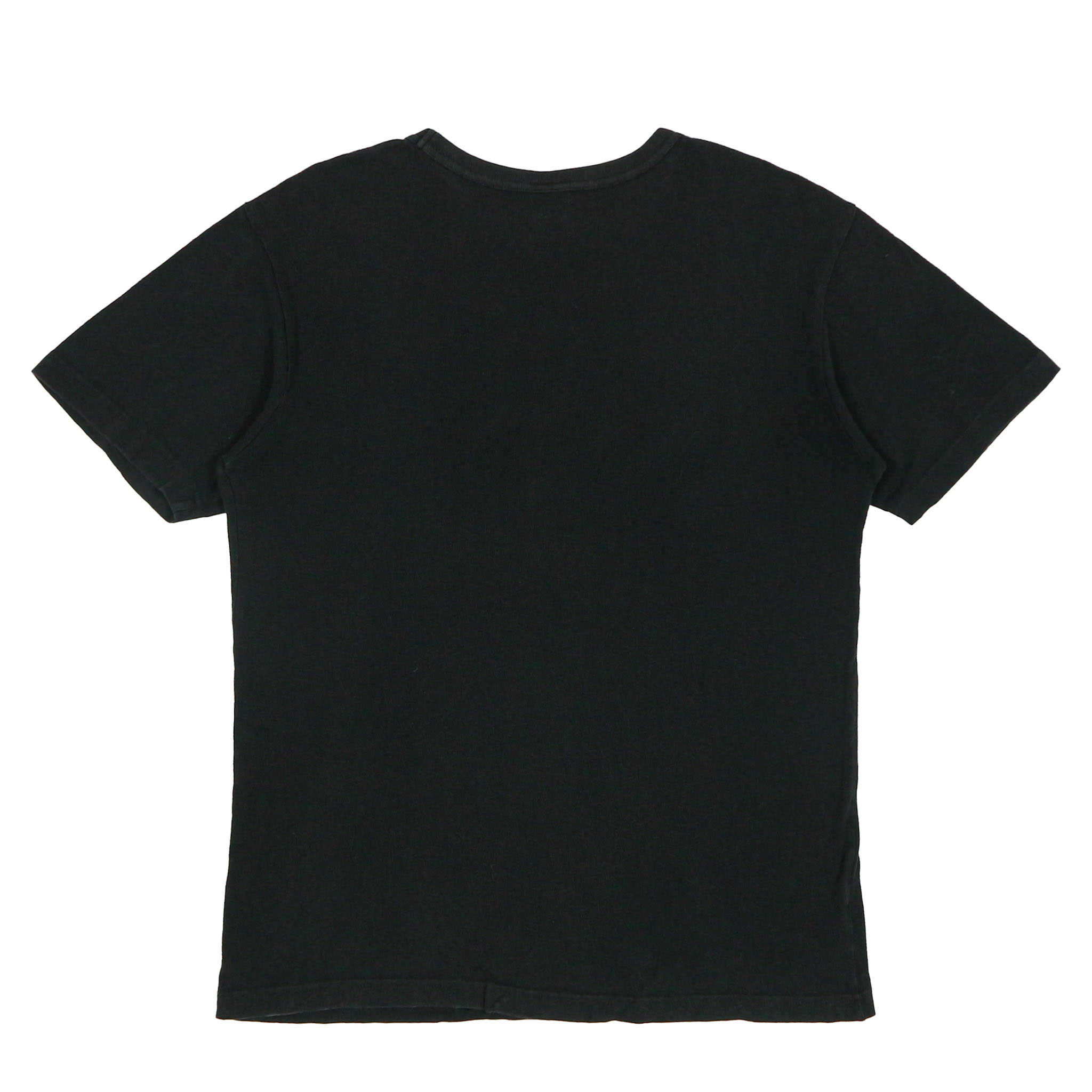 Champion Heritage Graphic T-Shirt Size L