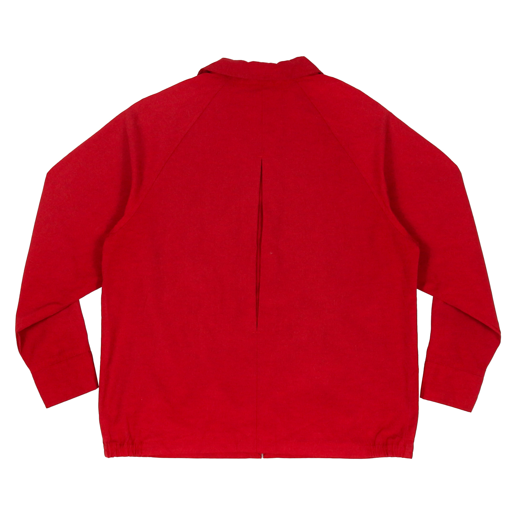 90s McGregor Sport Jacket Size S