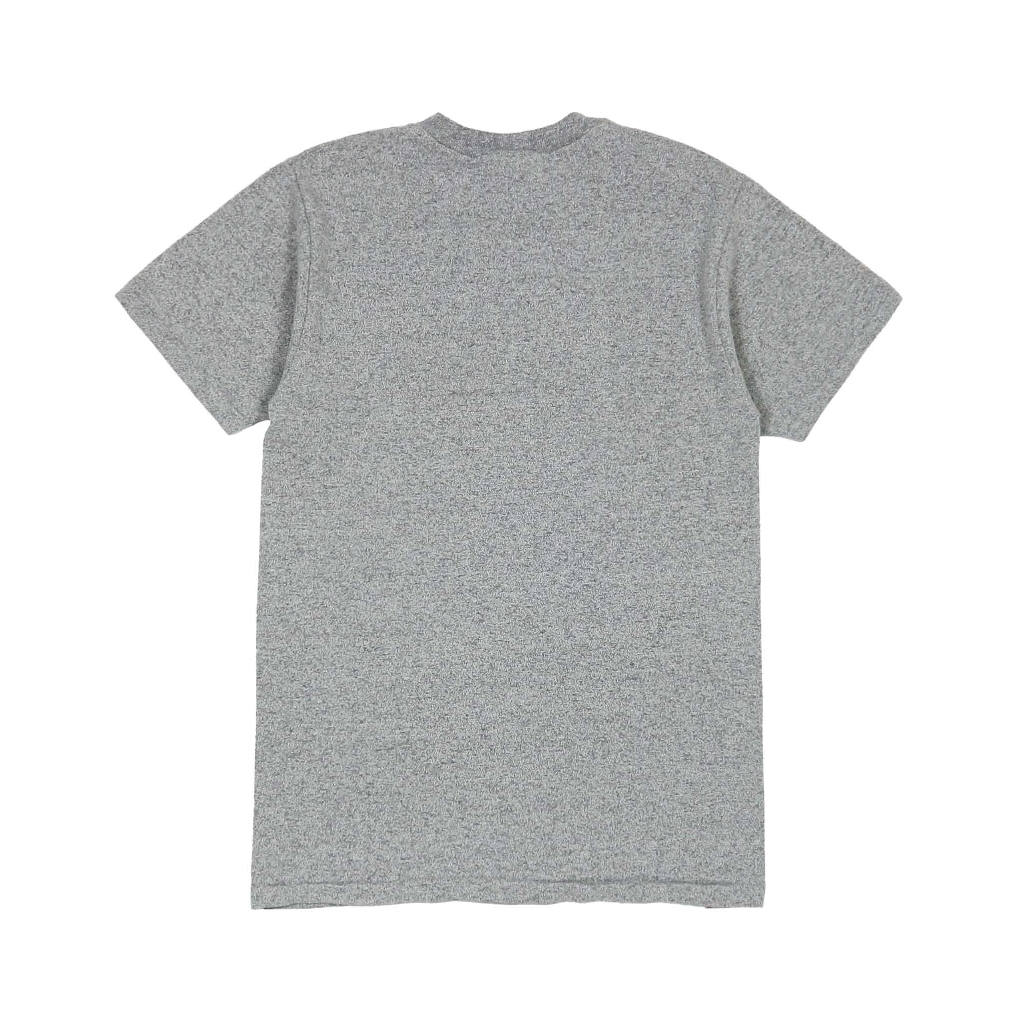 The Cotton Exchange USA Graphic T-Shirt Size S