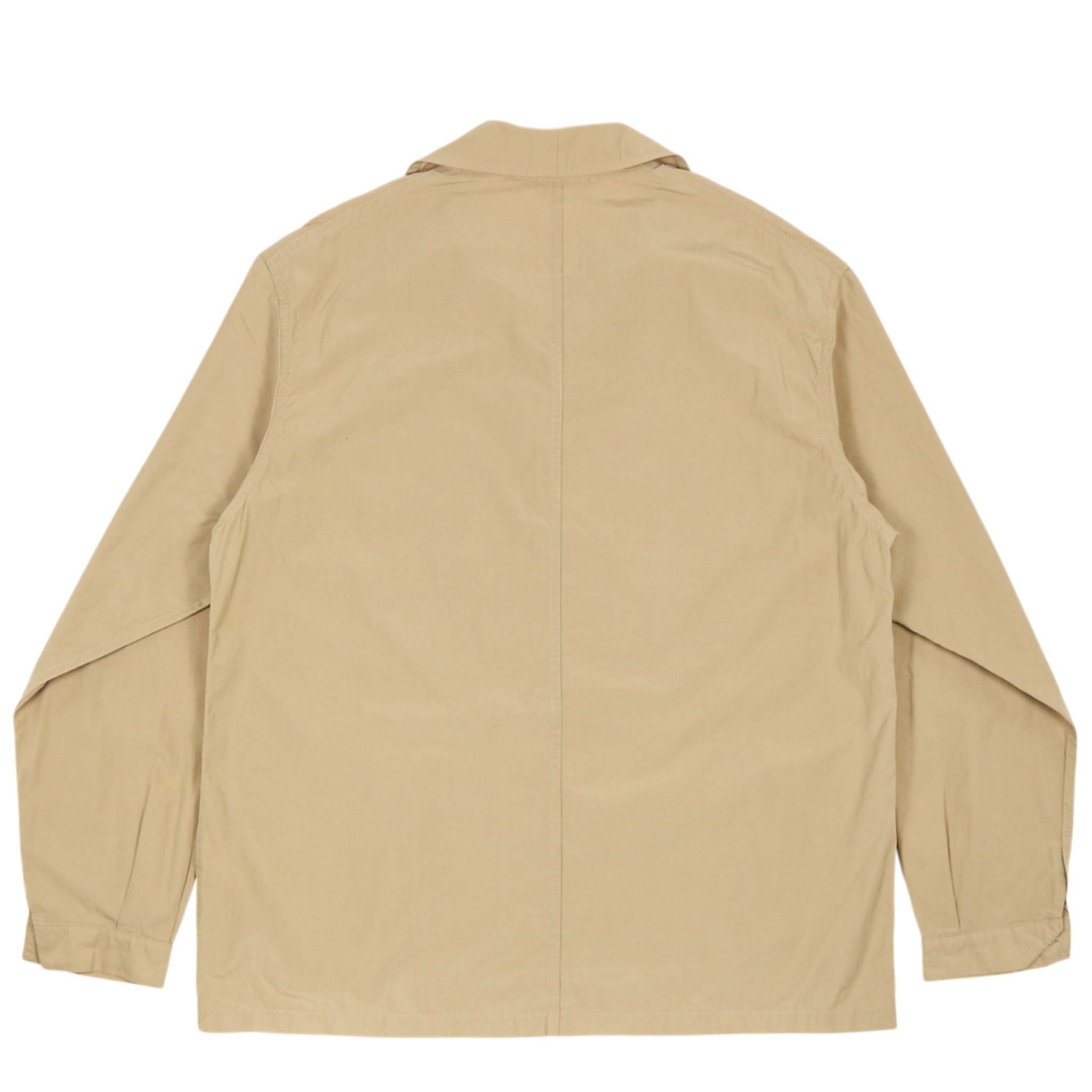 Danton Brand Light Weight Work Jacket Size XL