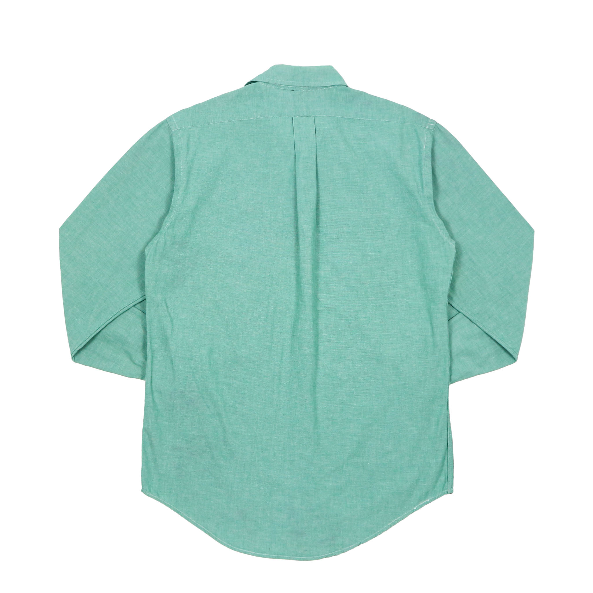 80s Polo Country by Ralph Lauren Button-down Shirt Size L