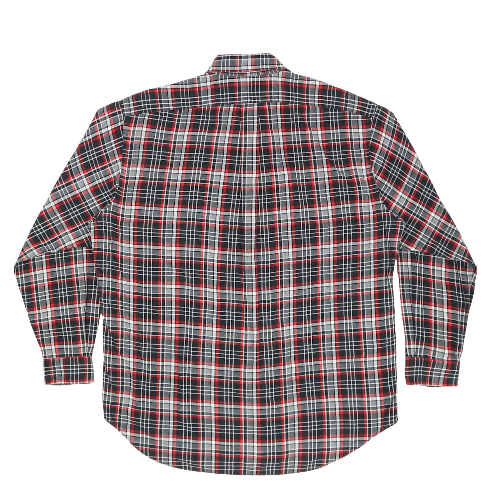 Polo Ralph Lauren Button-down Shirt Size XL