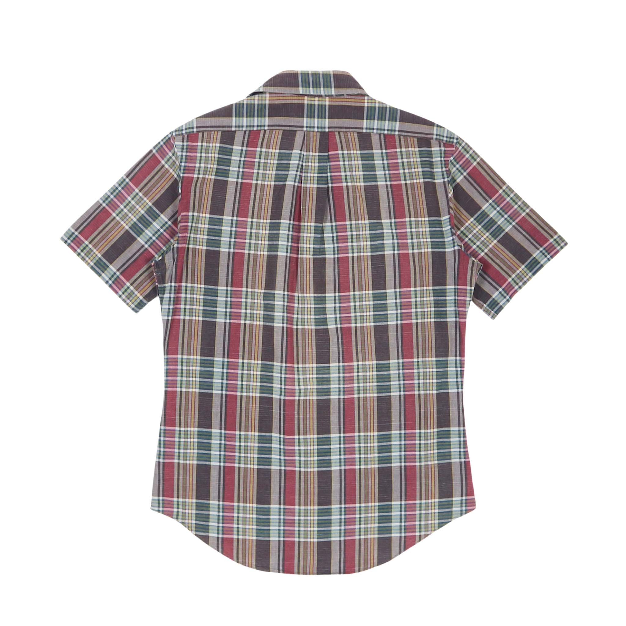 Polo Ralph Lauren Button-down Shirt Size M