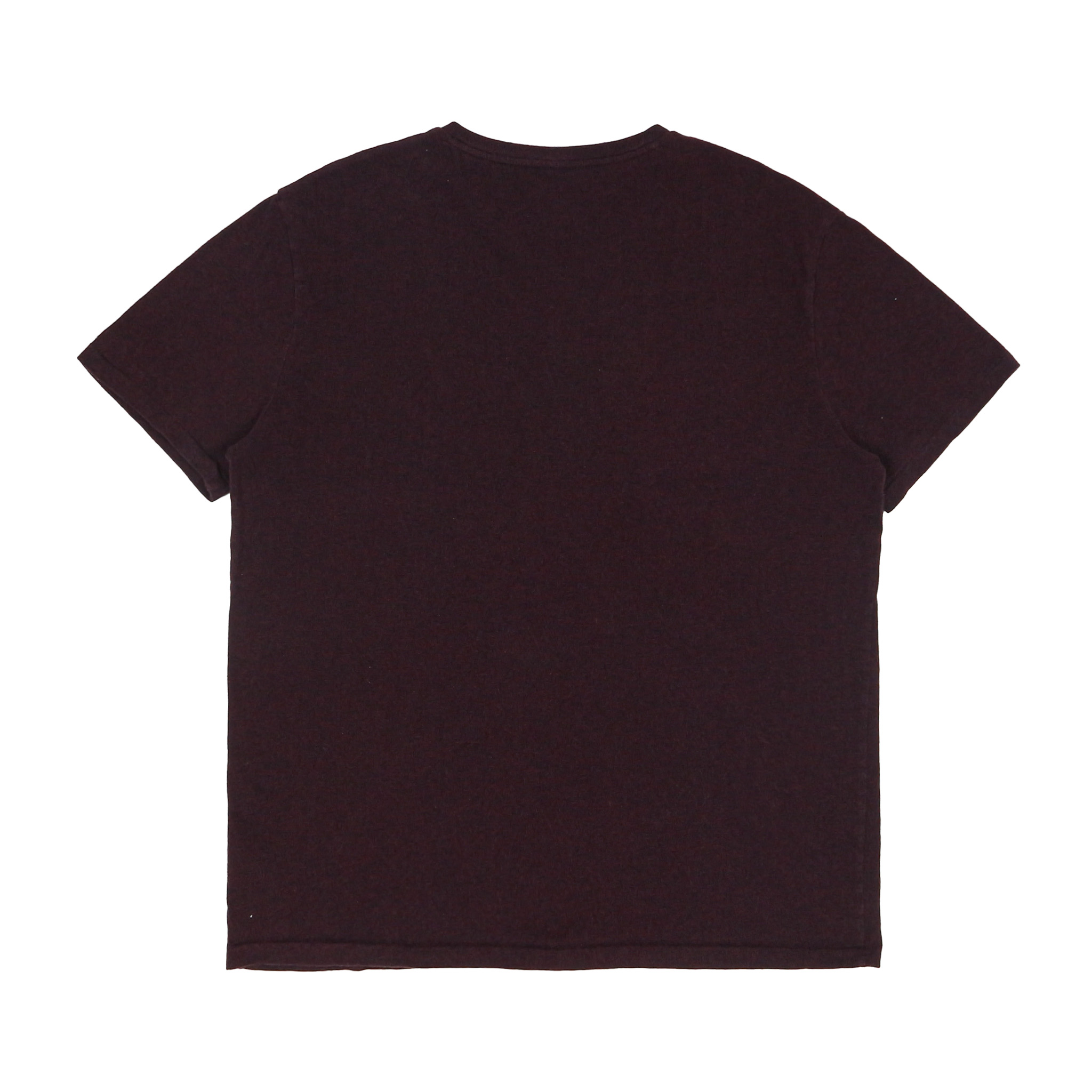 Polo Ralph Lauren V-neck T-Shirt Size L