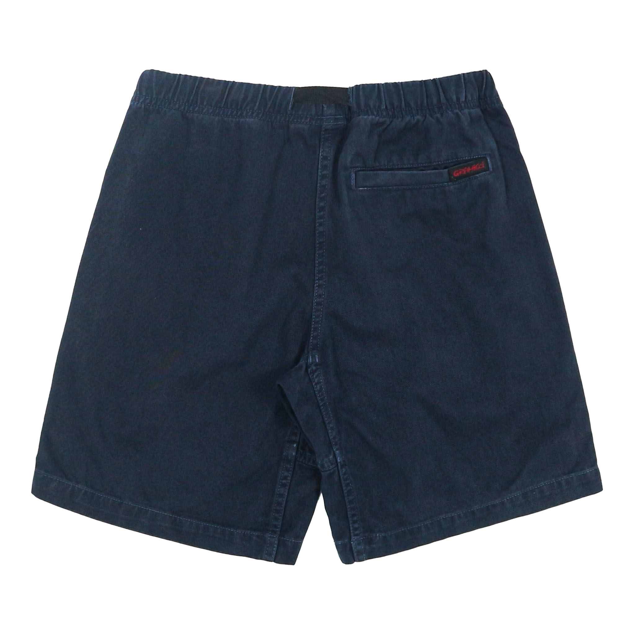 Gramicci Outdoor Shorts Size S