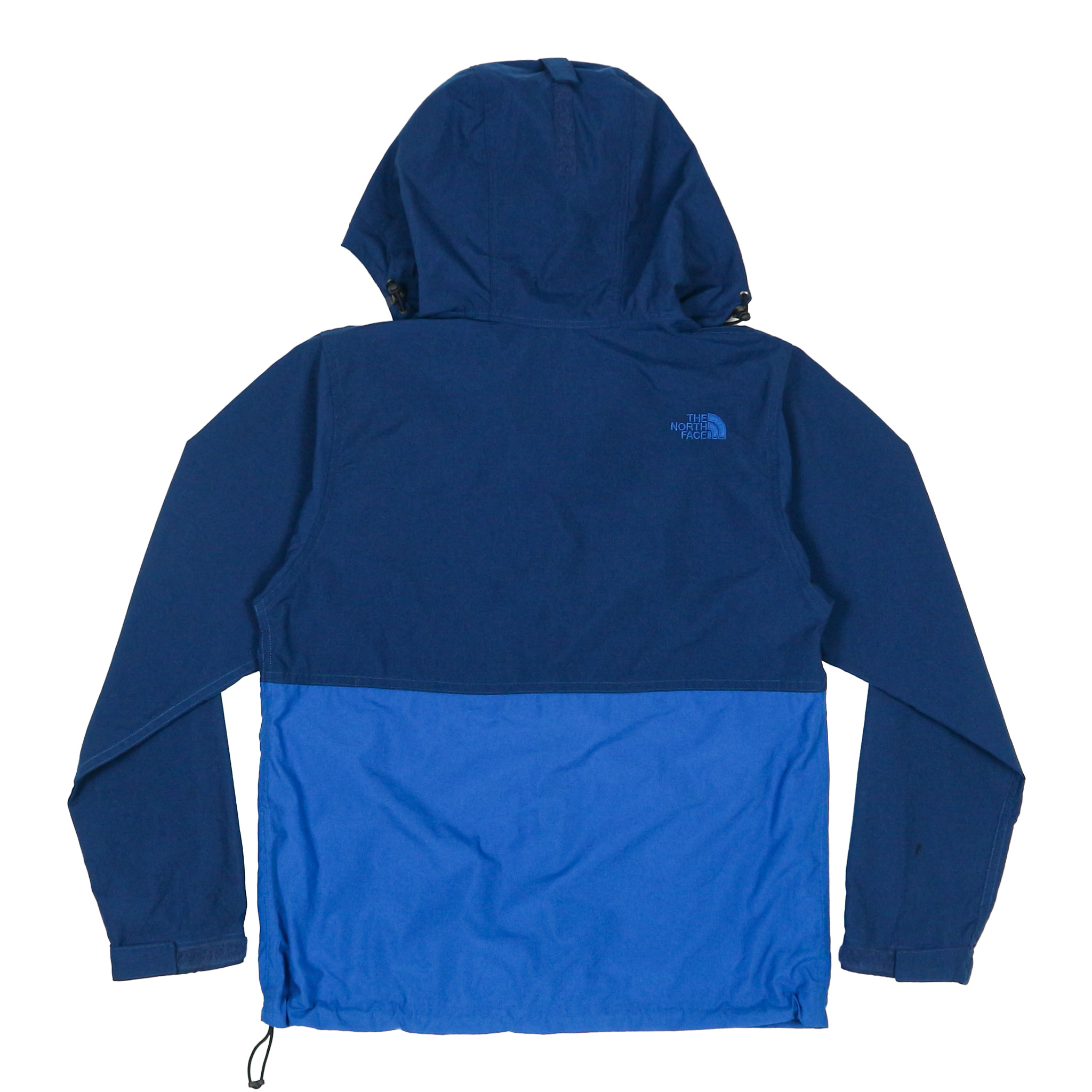 The North Face Nylon Jacket Size S