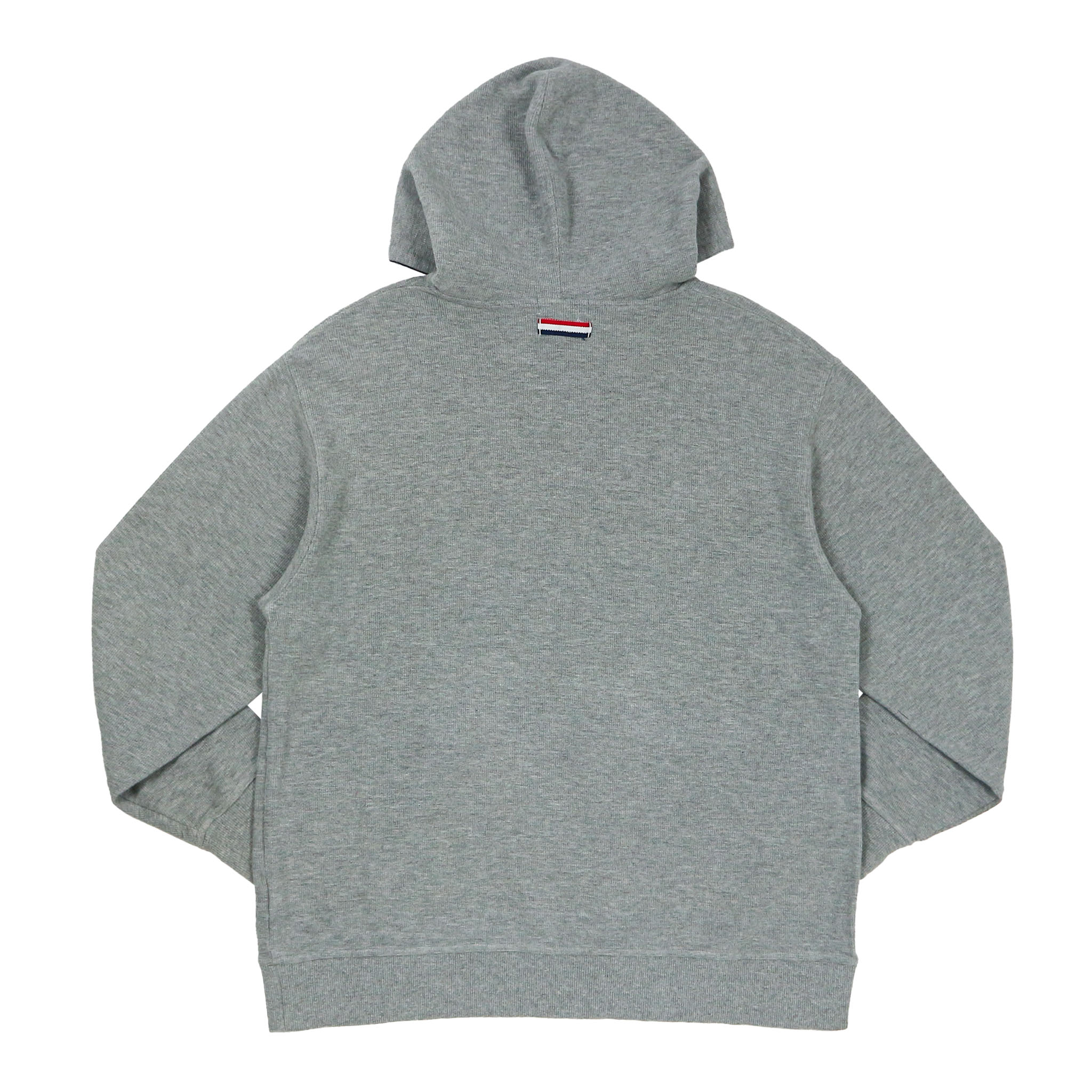Chaps by Ralph Lauren Hoodie Size L