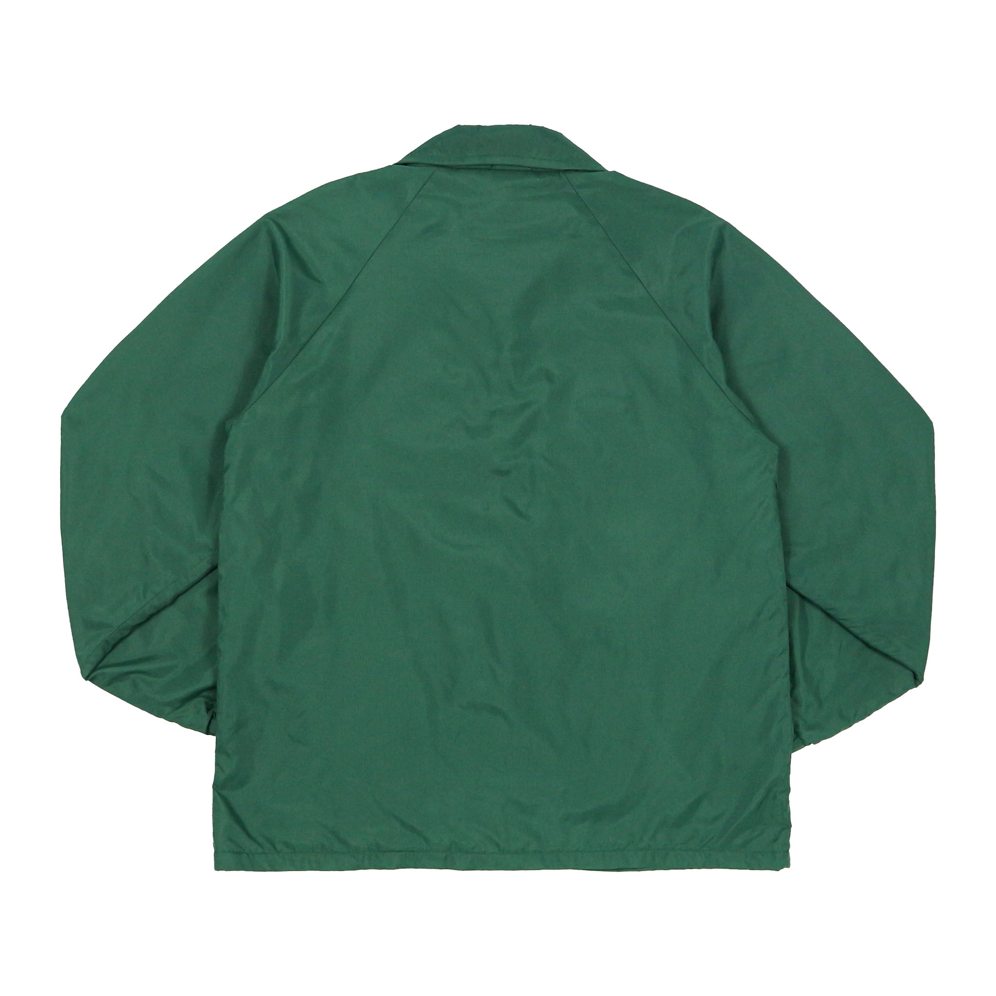 Vintage USA Made Sport Jacket Size L