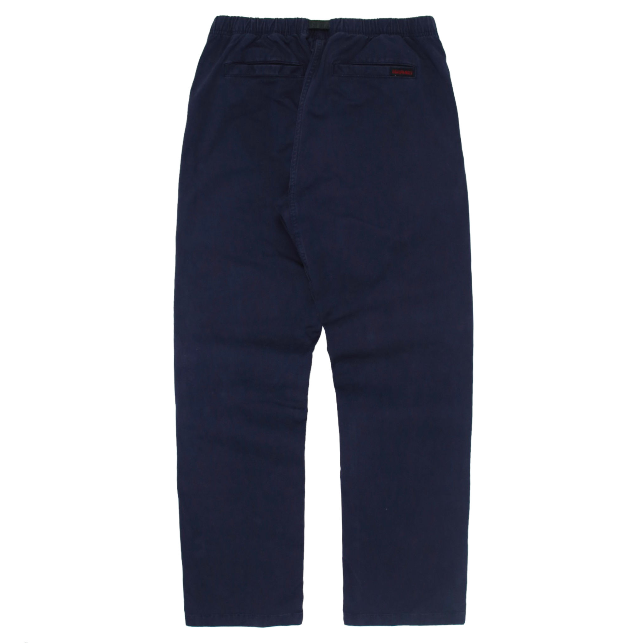 Gramicci Outdoor Straight Fit Pants Size L