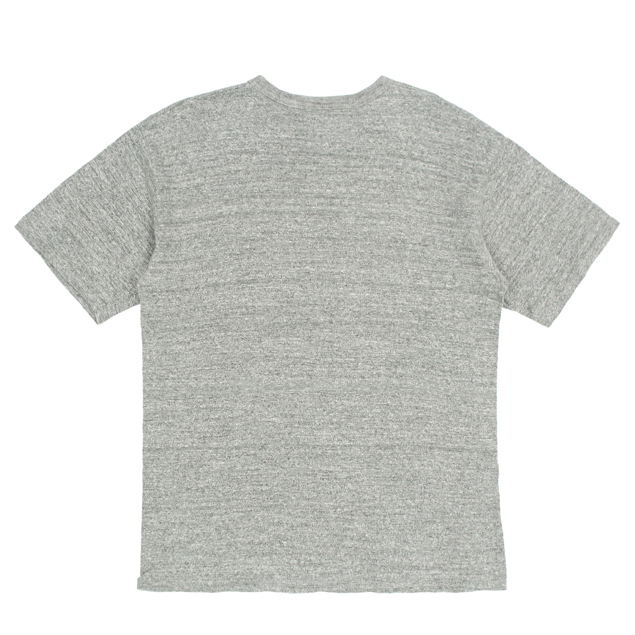 Entry SG Made in JP Loopwheel T-Shirt Size L