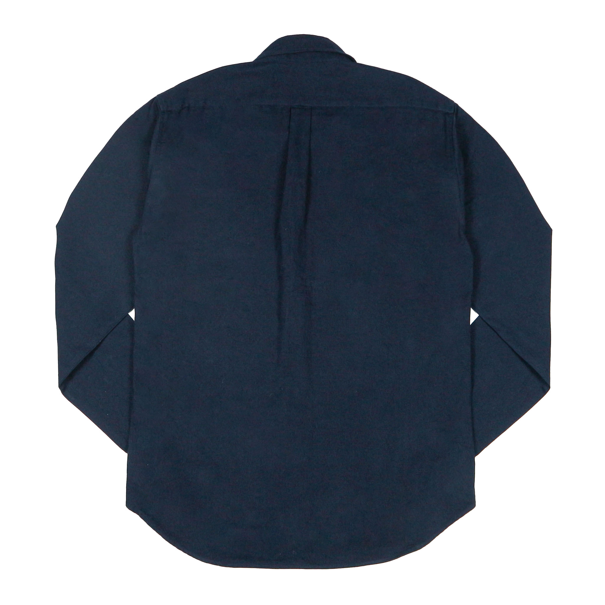 Ciaopanic Indenture Japan Button-up Shirt Size S