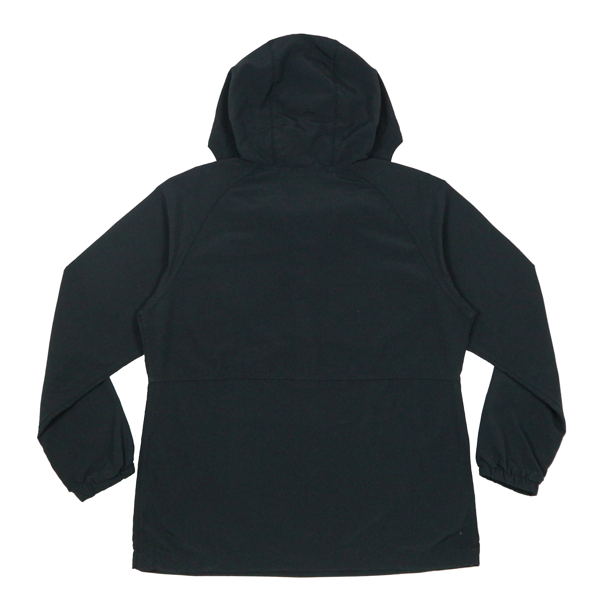 L.L.Bean Moutain Classic Anorak Women Size L